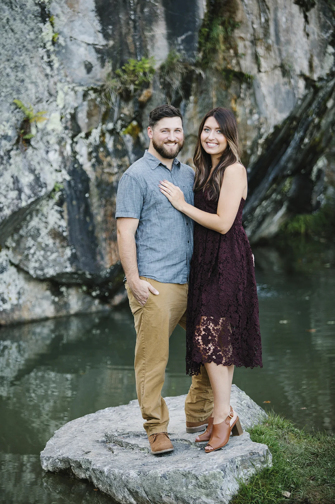 01colettekuligphotography.jpg