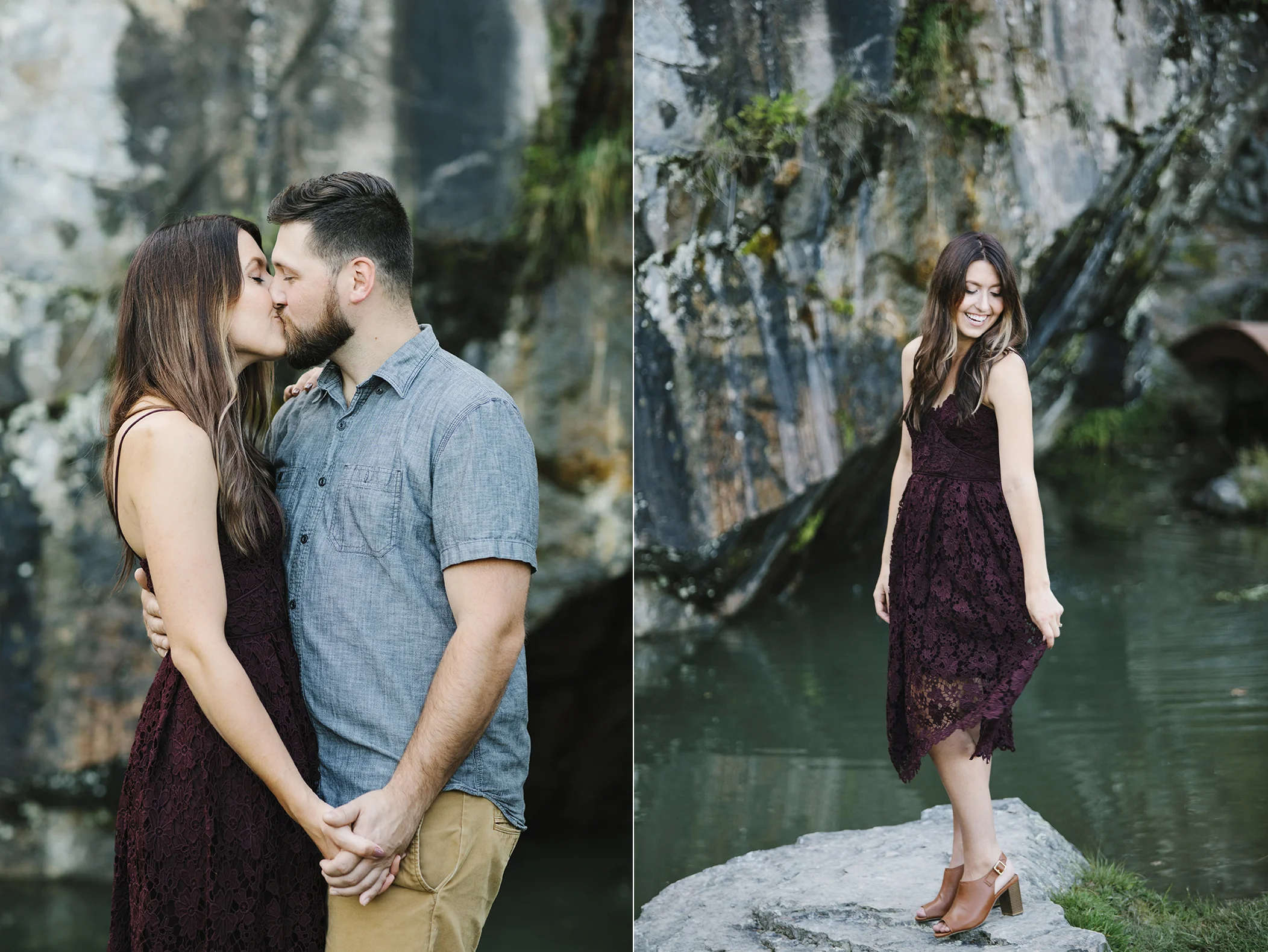 04colettekuligphotography.jpg
