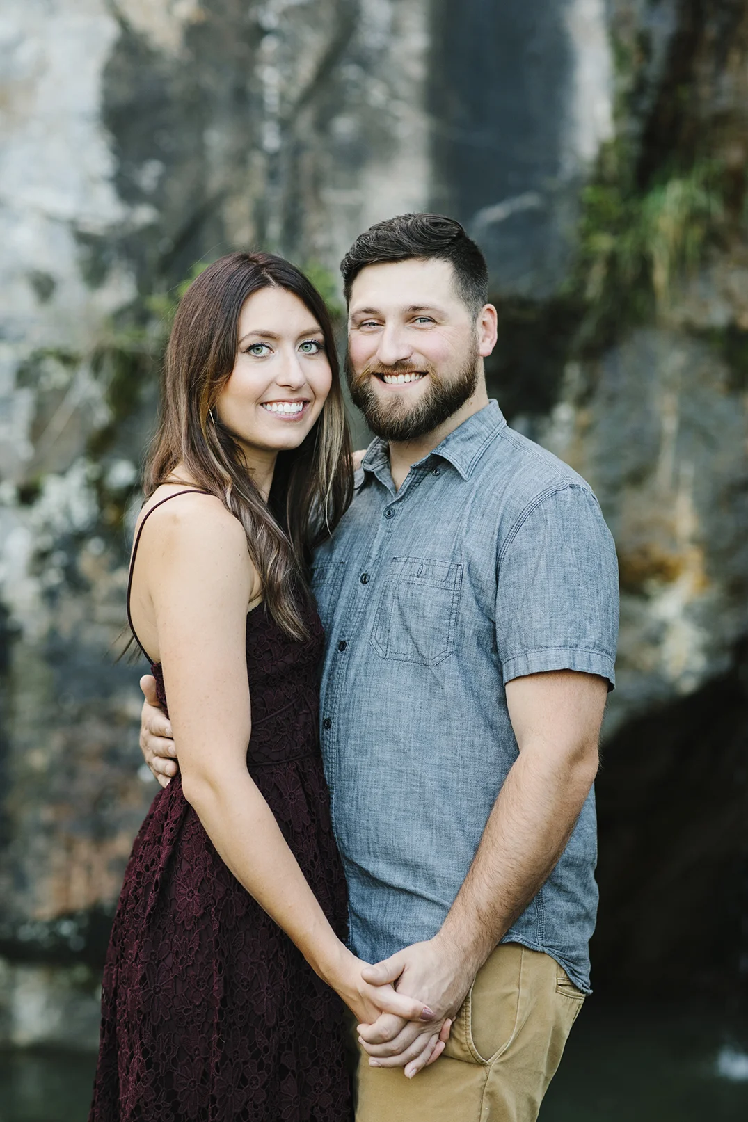 05colettekuligphotography.jpg