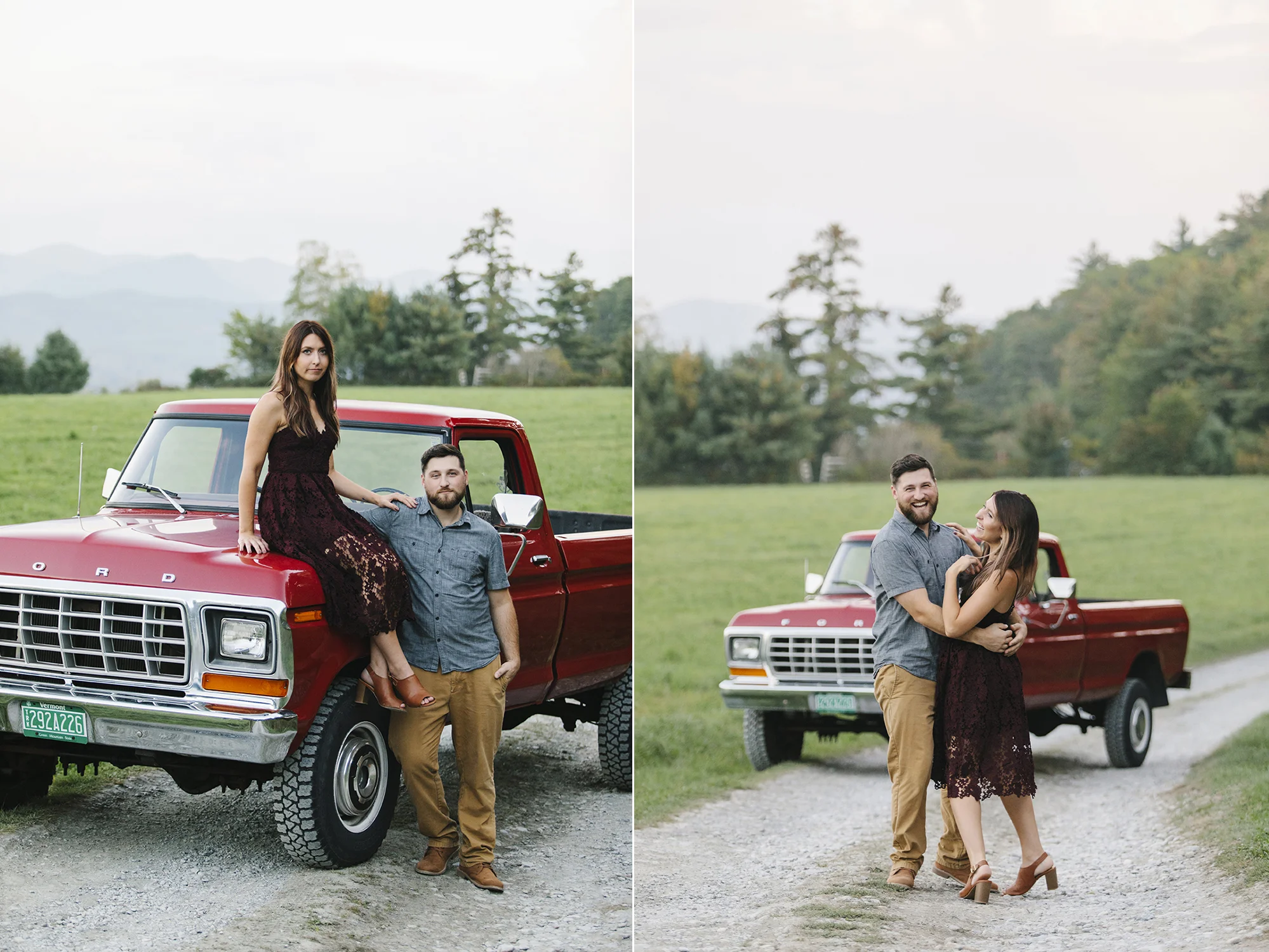 09colettekuligphotography.jpg