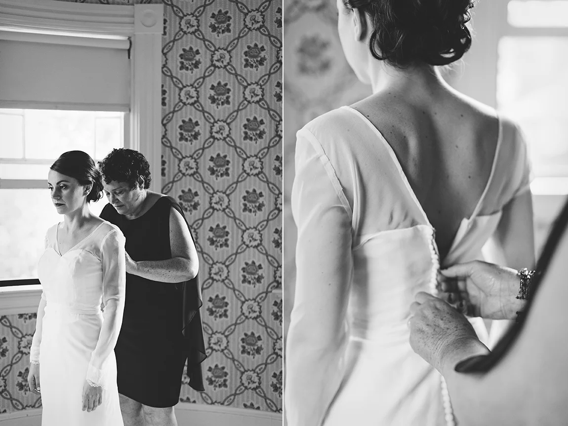 08colettekuligphotography.jpg
