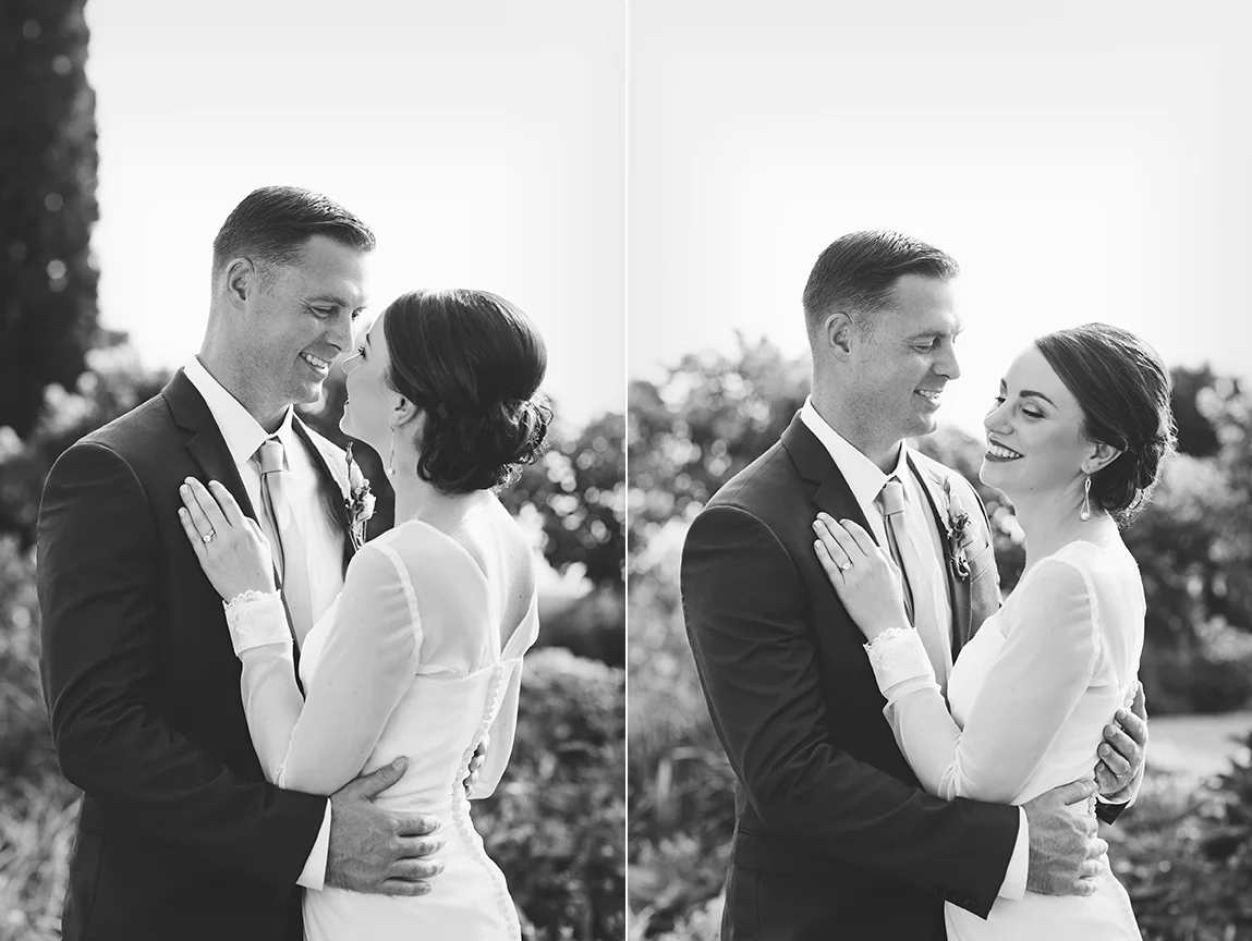 17colettekuligphotography.jpg