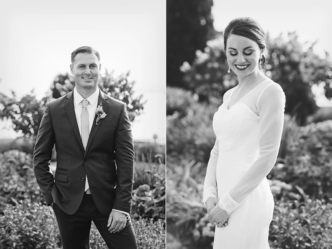 19colettekuligphotography.jpg