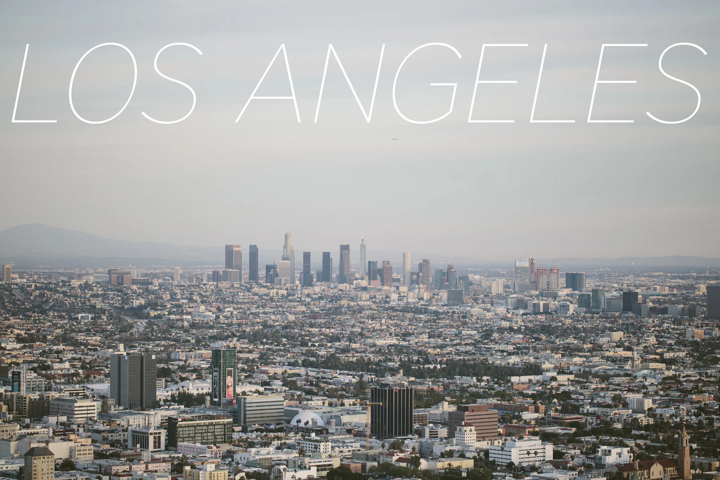 01colettekuligphotography.jpg
