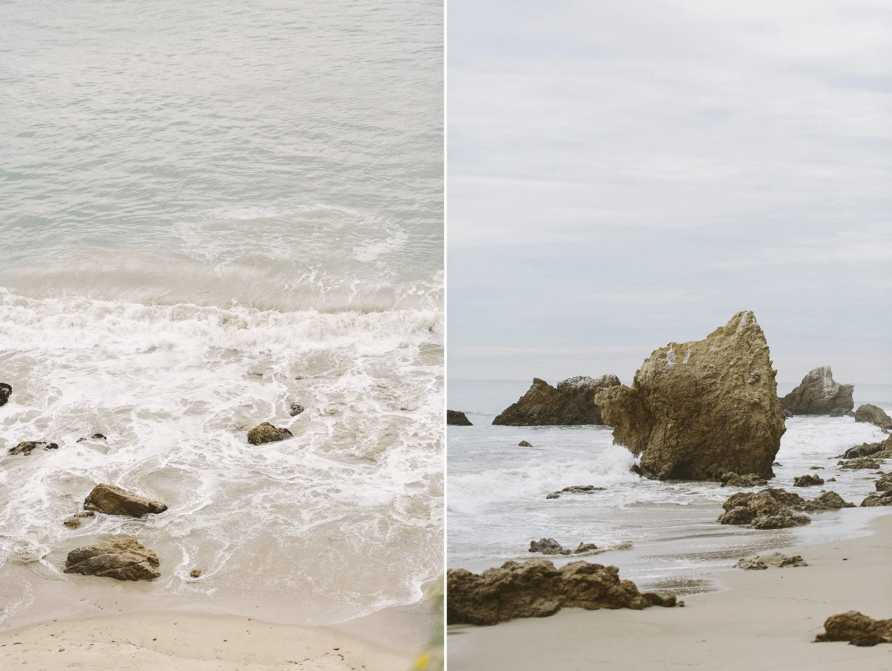 17colettekuligphotography.jpg