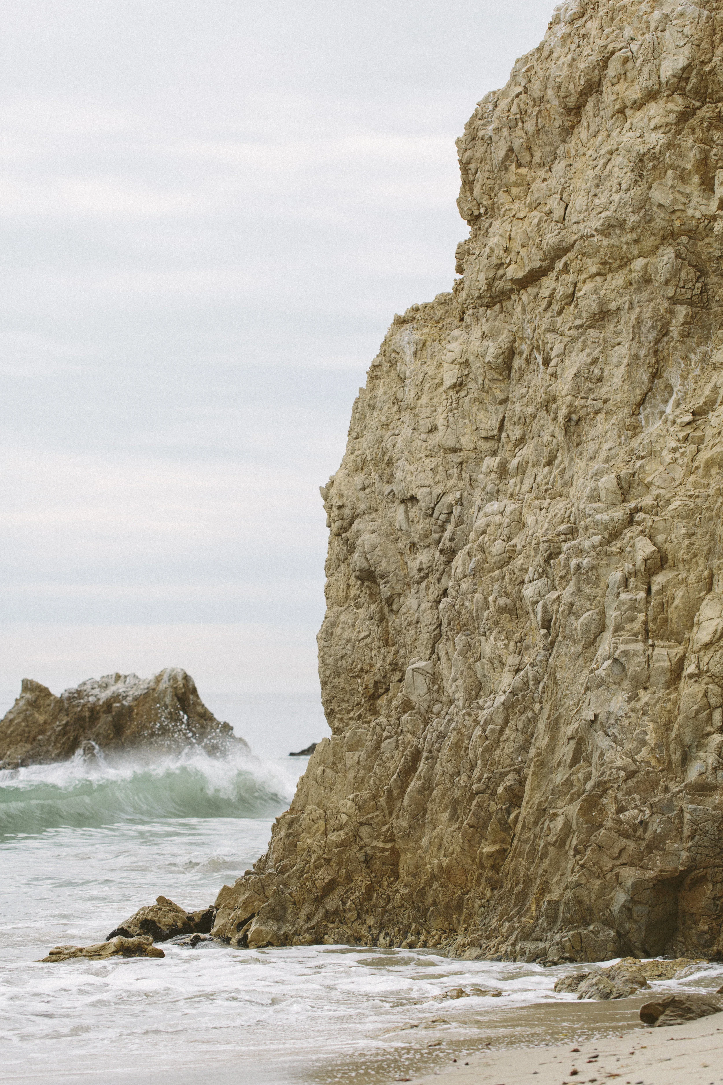 18colettekuligphotography.jpg