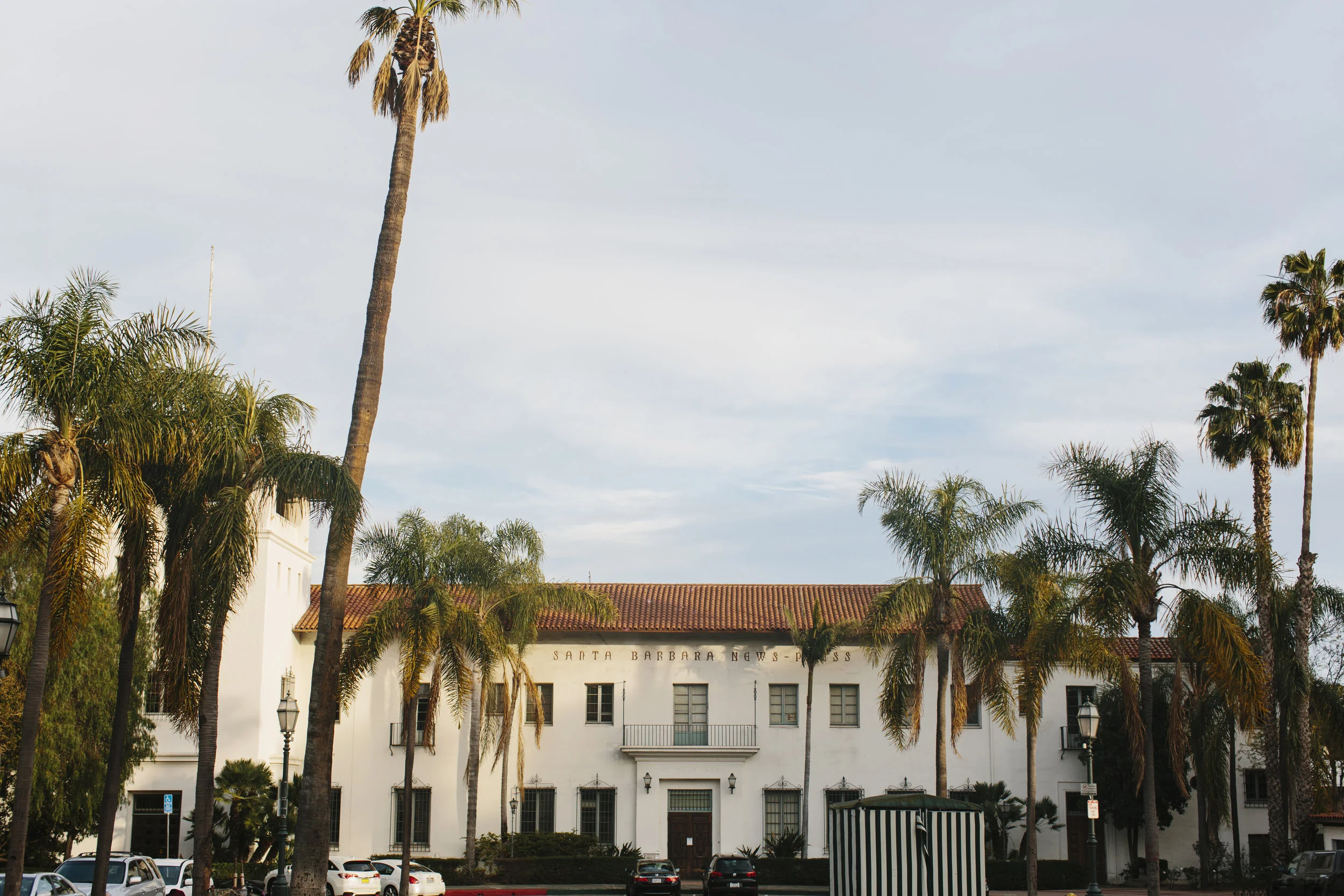 21colettekuligphotography.jpg