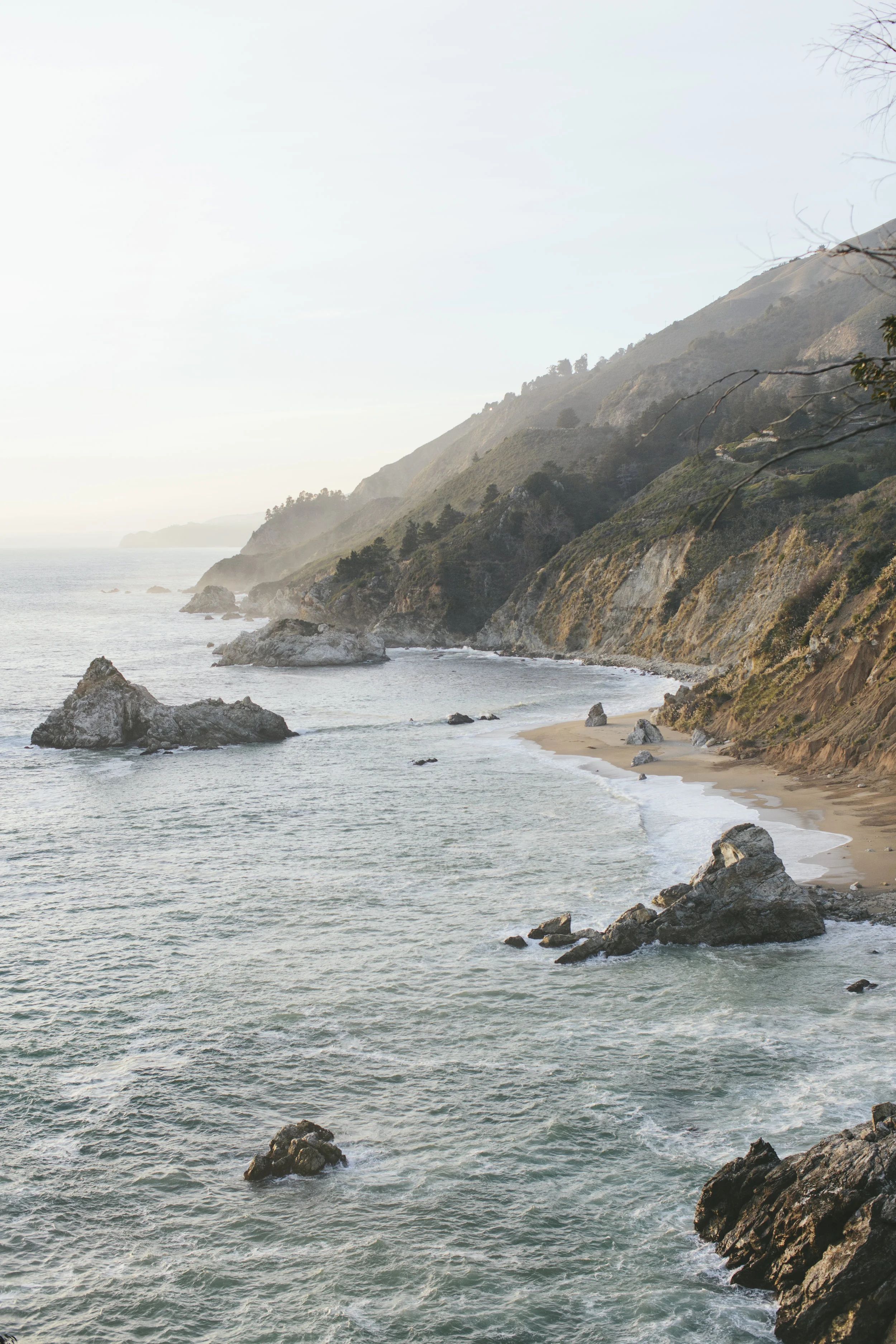 38colettekuligphotography.jpg