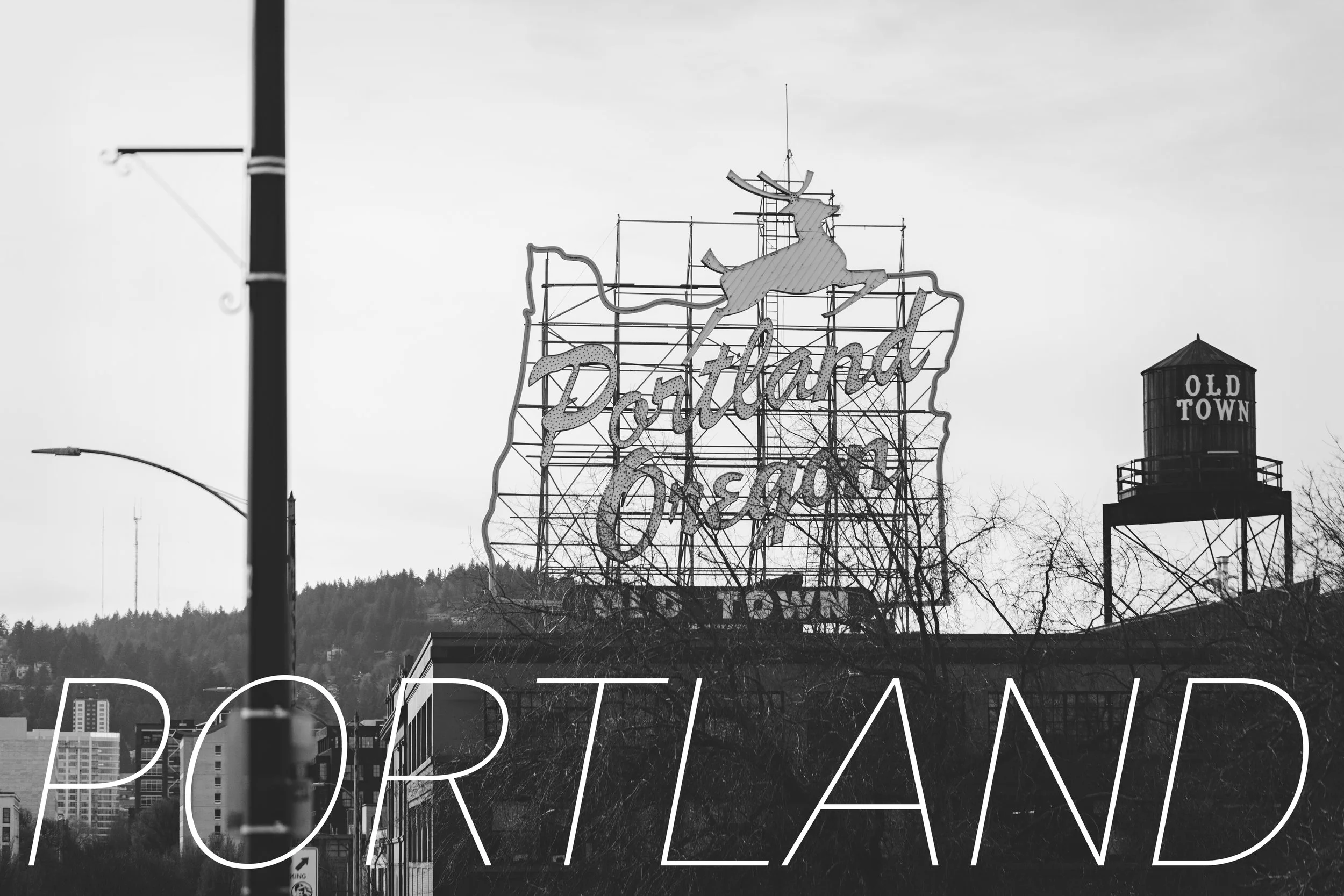 51colettekuligphotography.jpg