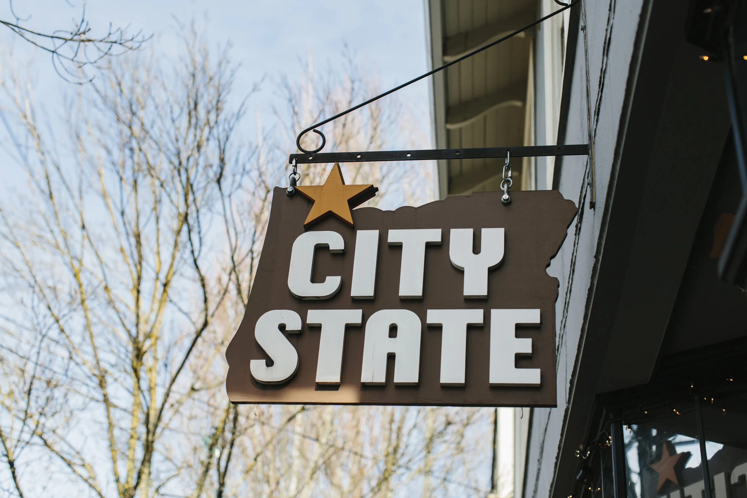 54colettekuligphotography.jpg