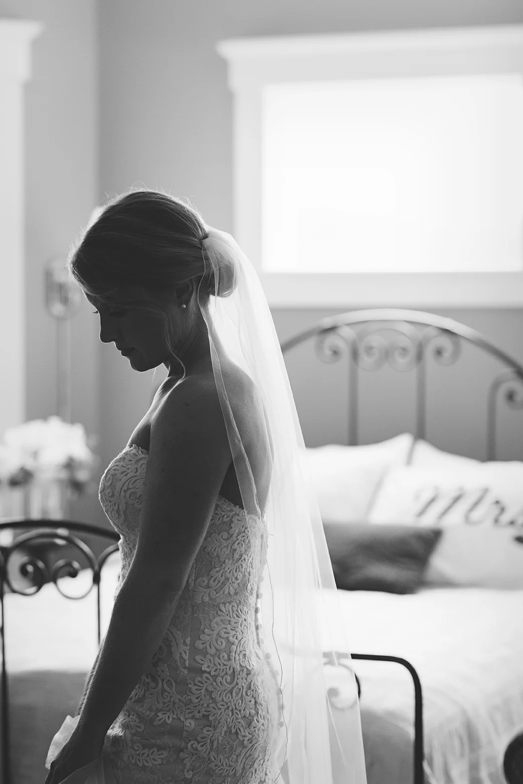 09__colettekuligphotography.jpg