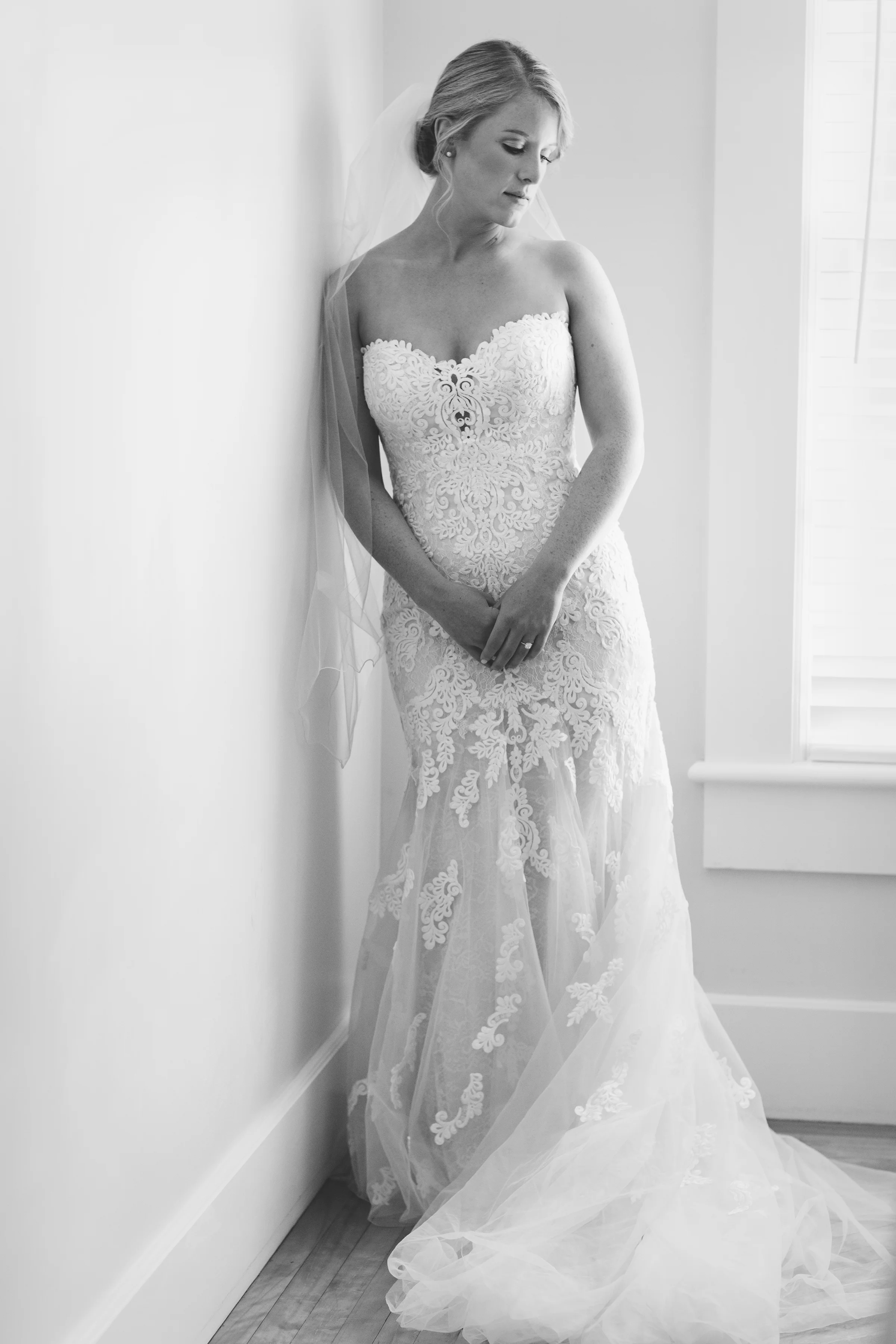 12__colettekuligphotography.jpg