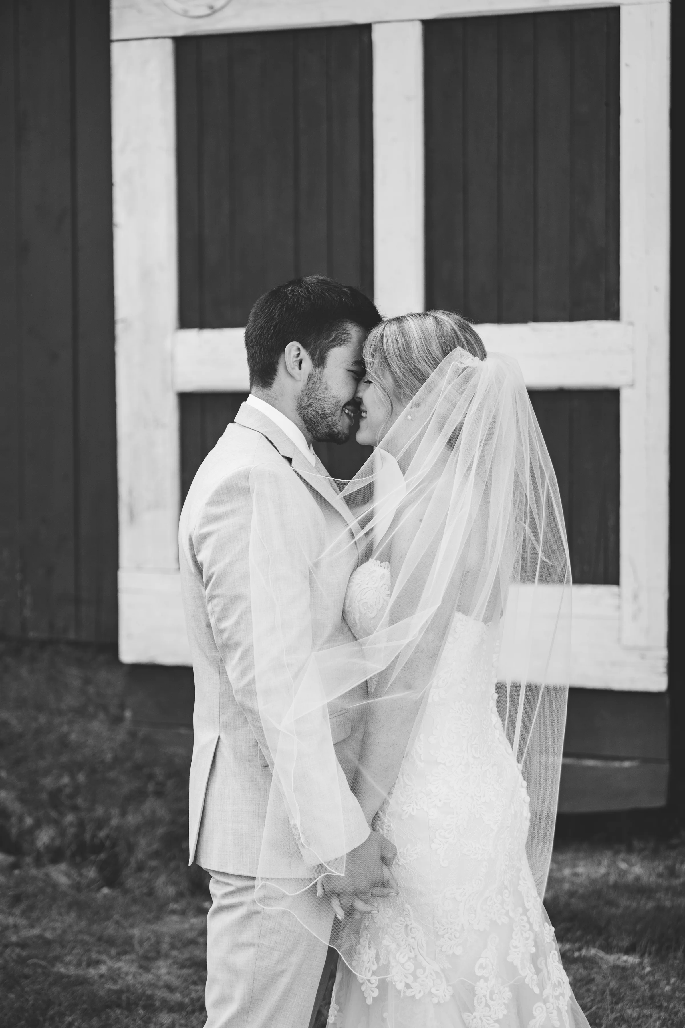 18__colettekuligphotography.jpg