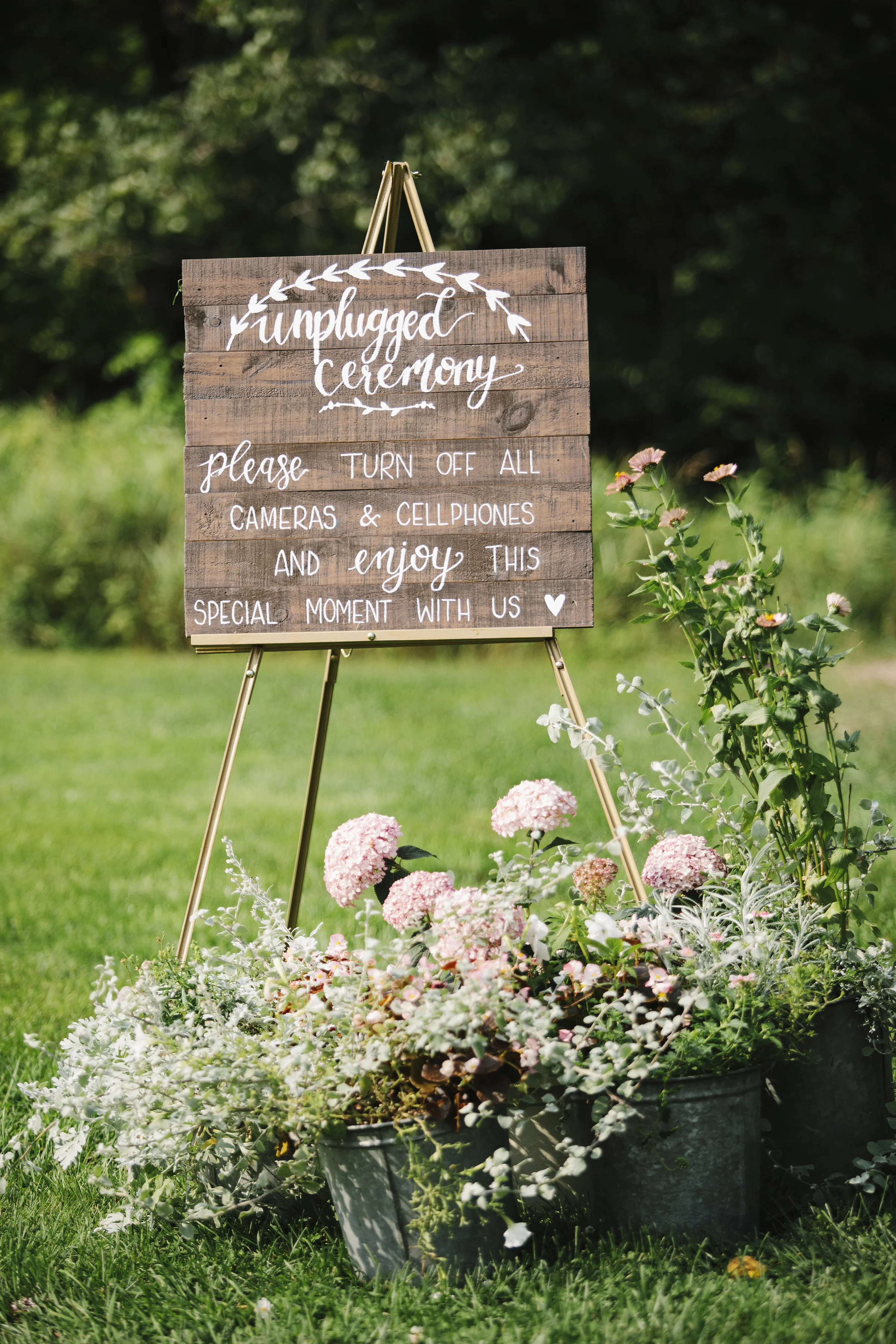 20__colettekuligphotography.jpg