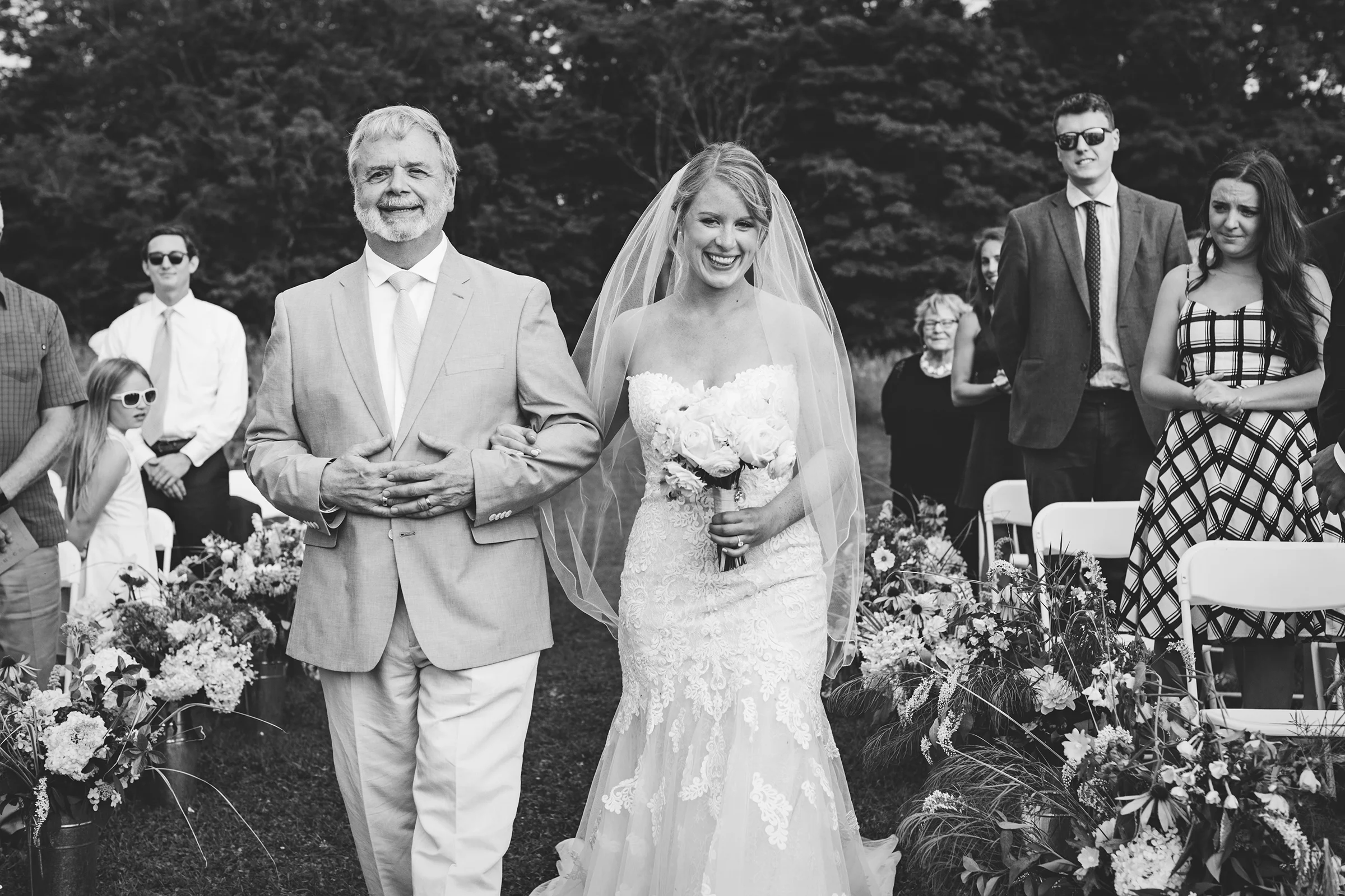 22__colettekuligphotography.jpg