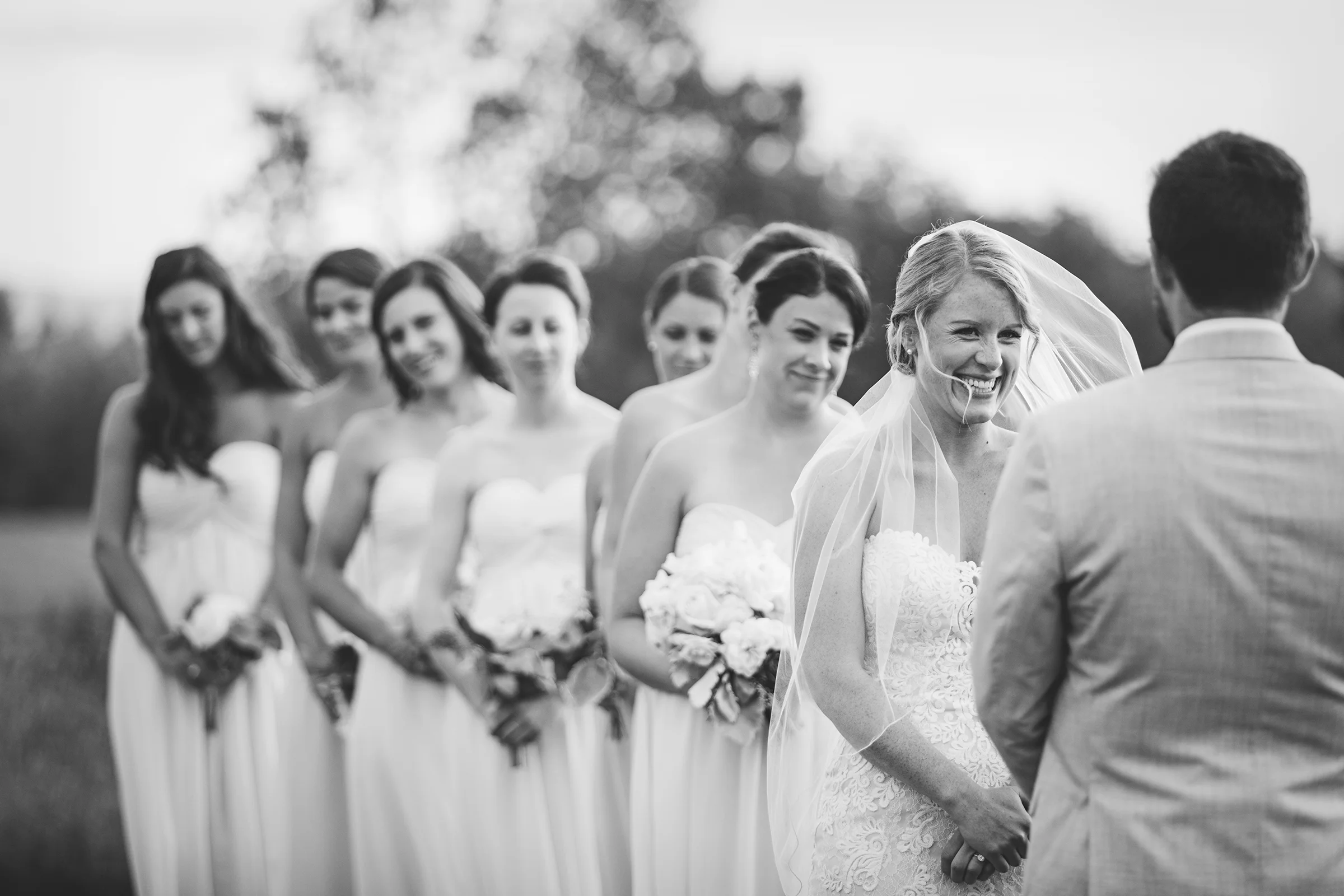 25__colettekuligphotography.jpg