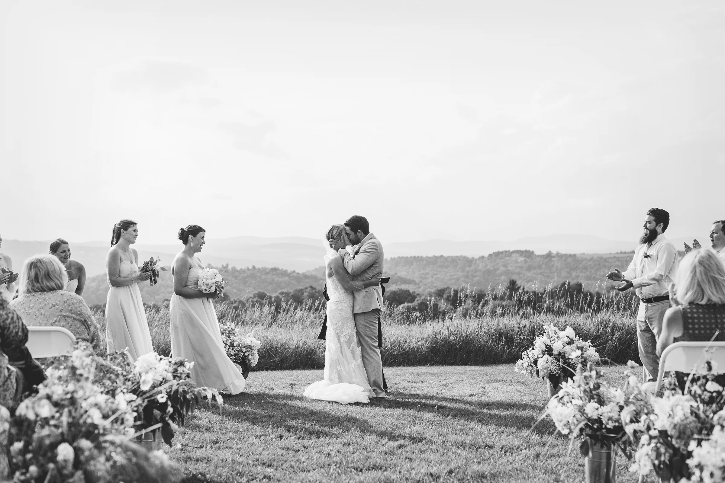 28__colettekuligphotography.jpg
