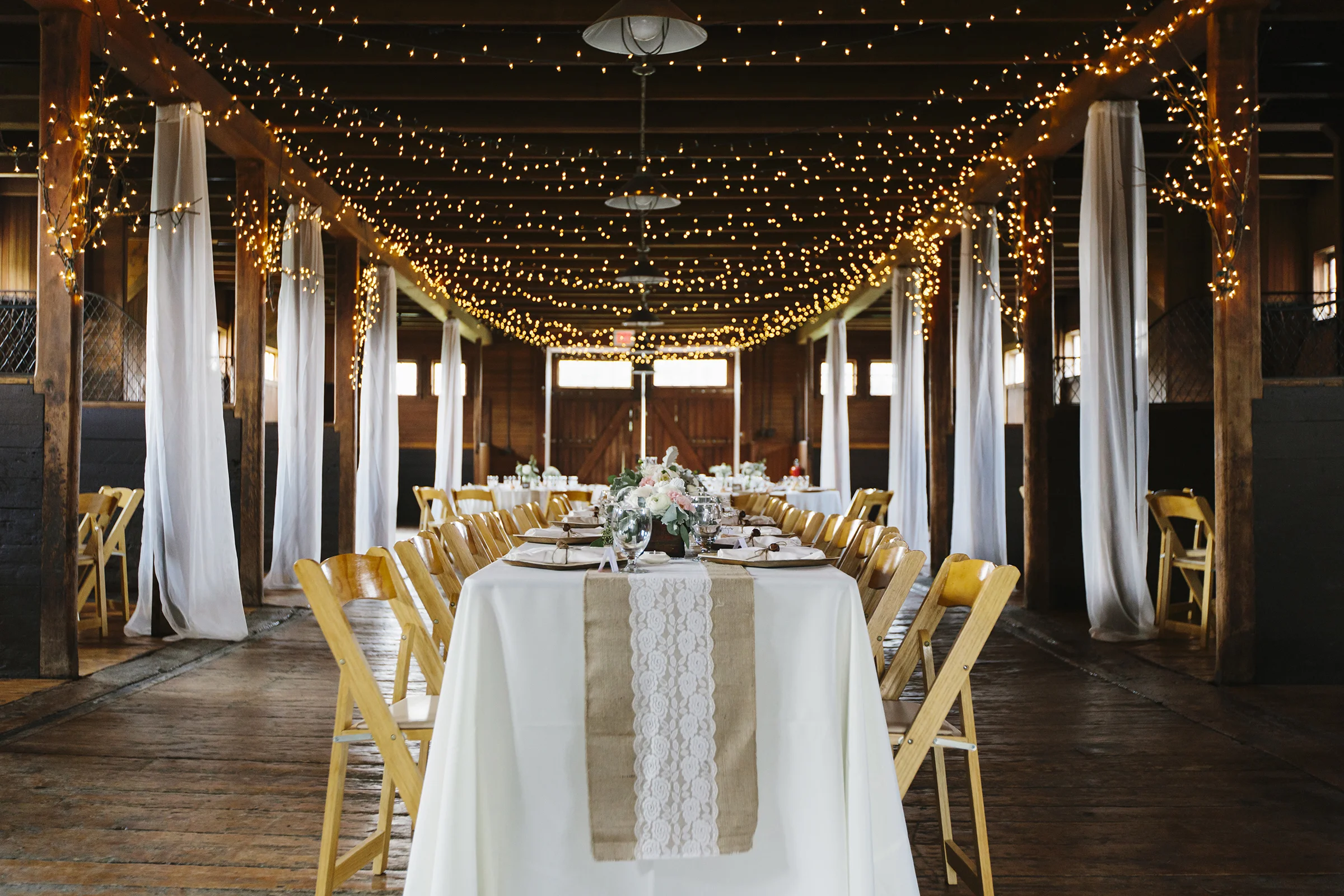 32__colettekuligphotography.jpg