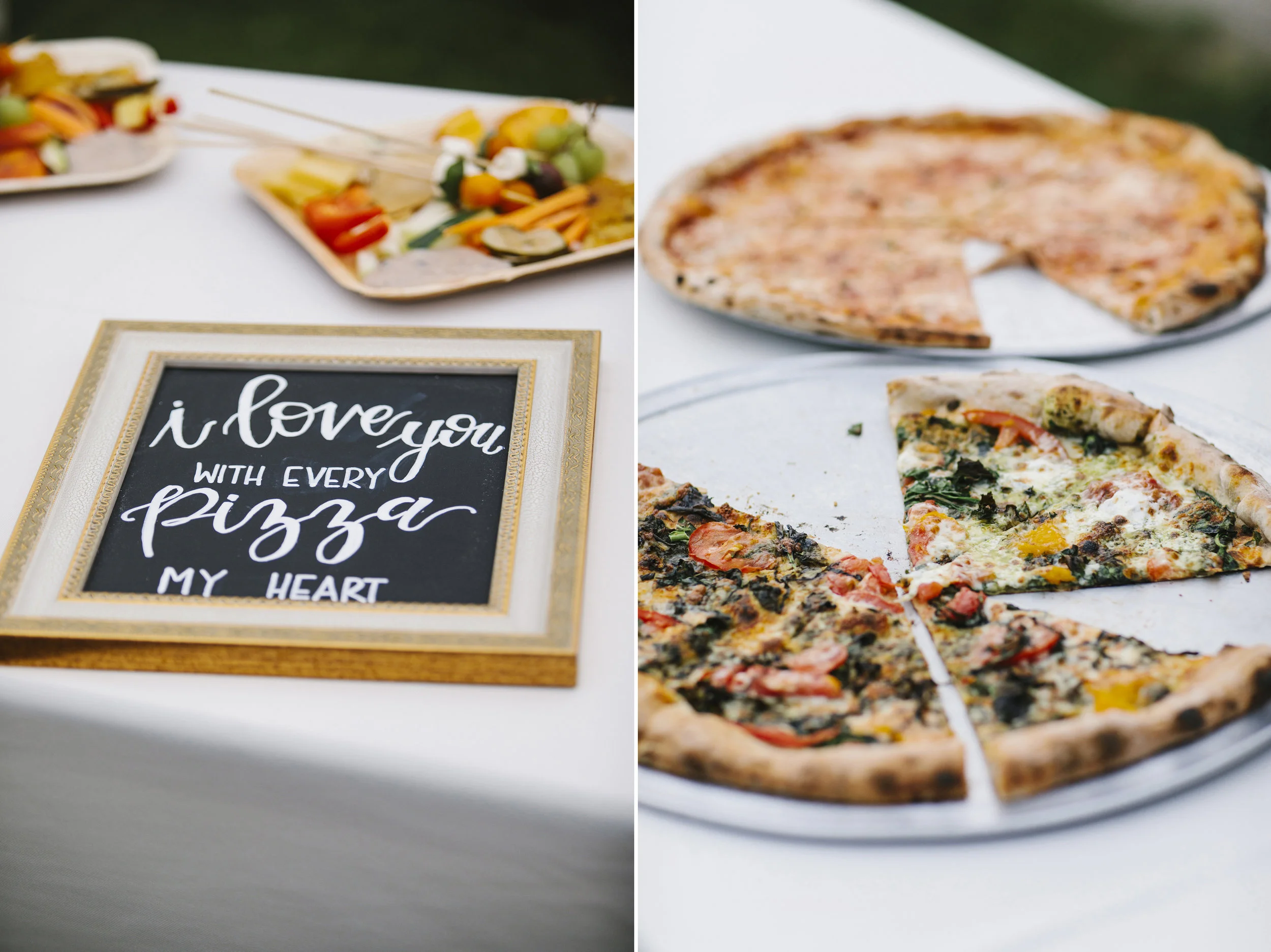 35__colettekuligphotography.jpg