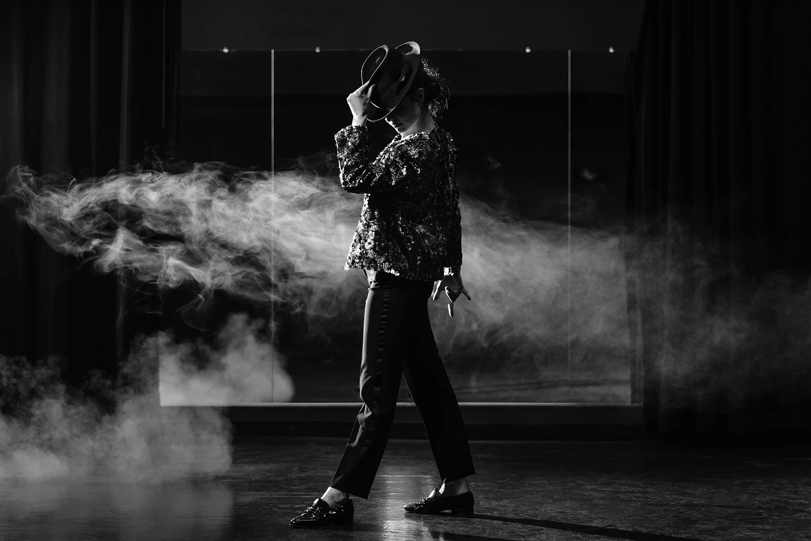 04colettekuligphotography.jpg