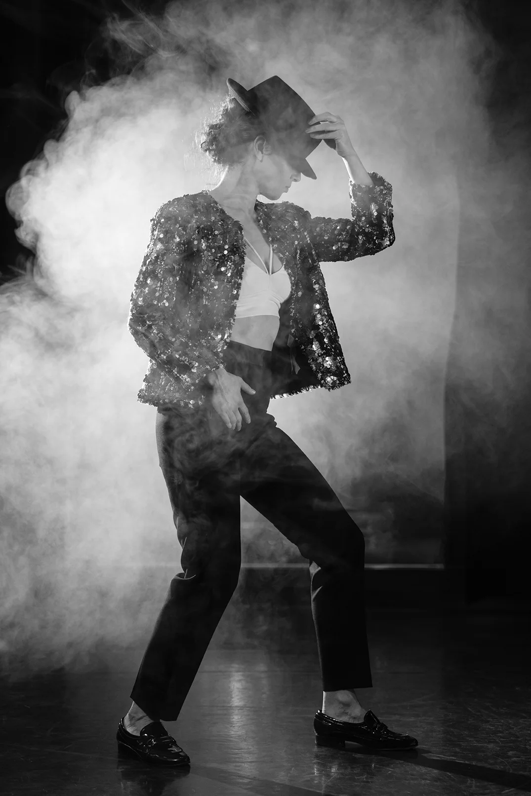 10colettekuligphotography.jpg