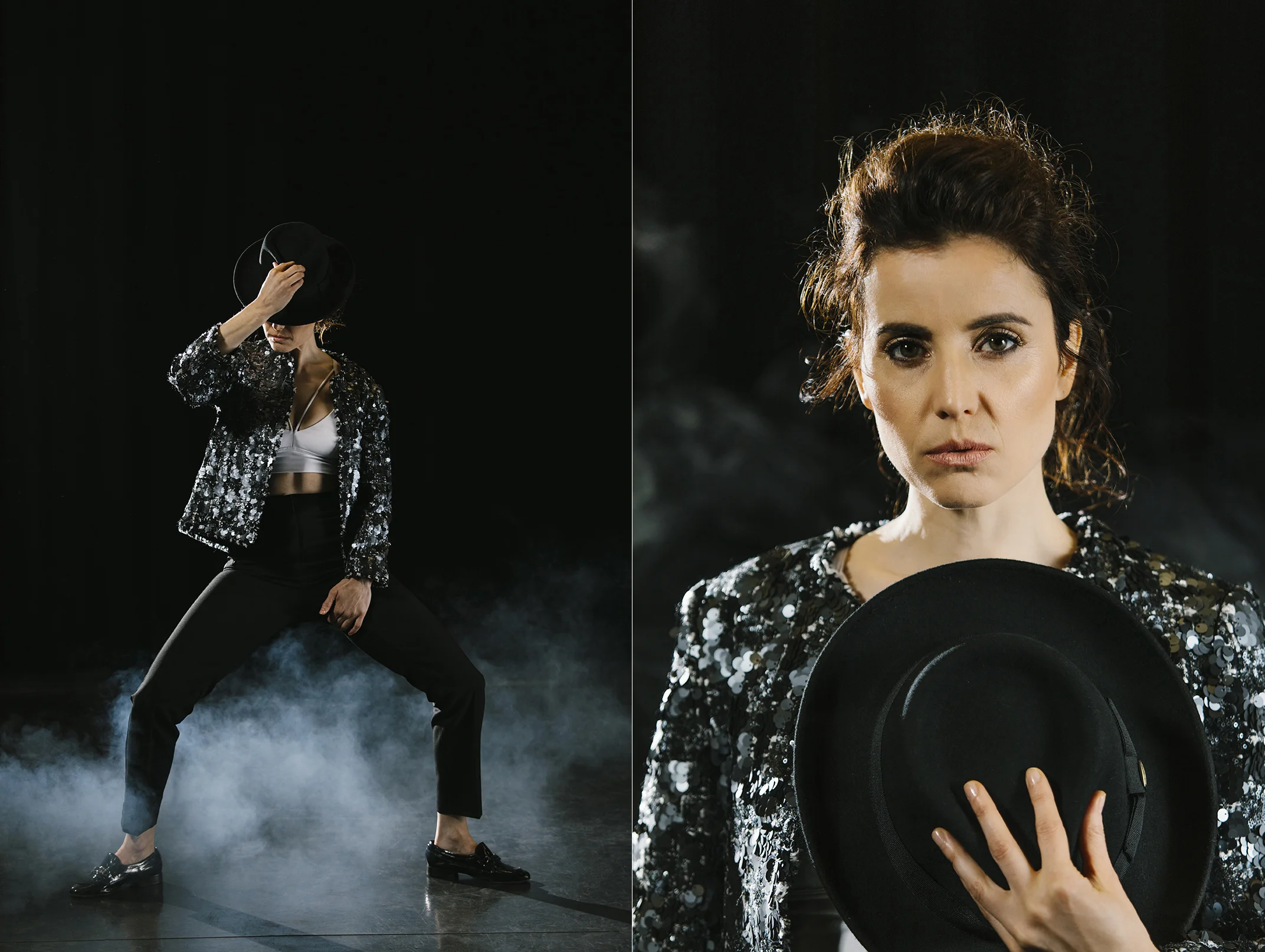 13colettekuligphotography.jpg