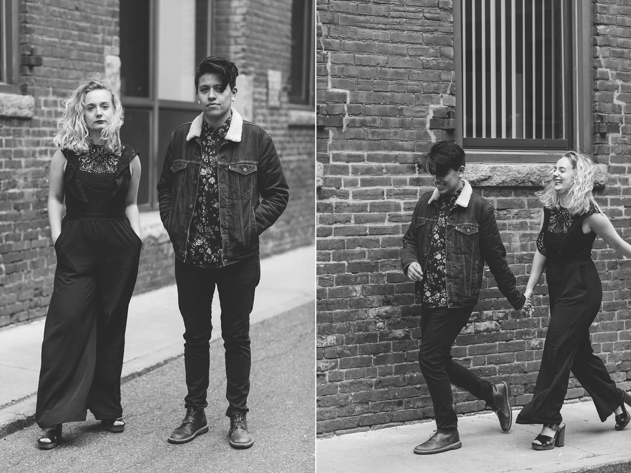 02colettekuligphotography.jpg