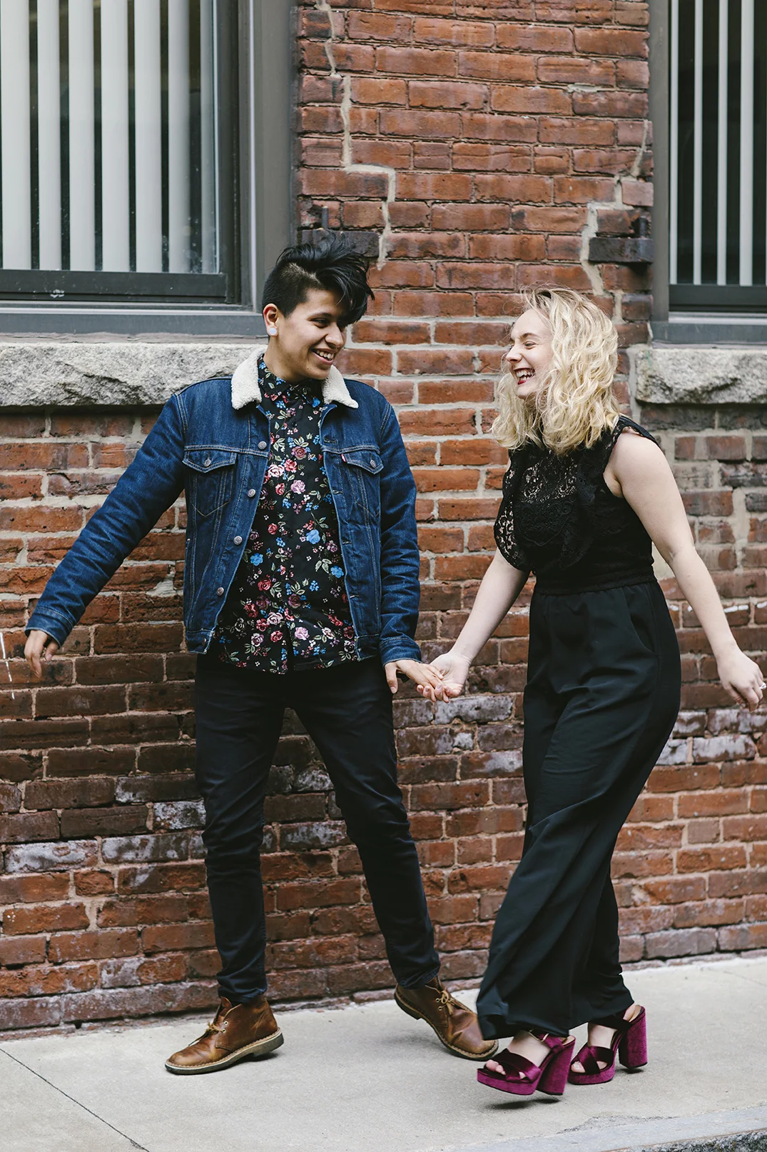 04colettekuligphotography.jpg