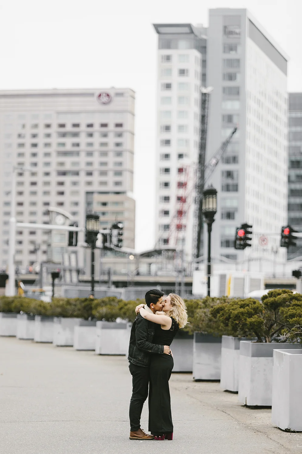 05colettekuligphotography.jpg