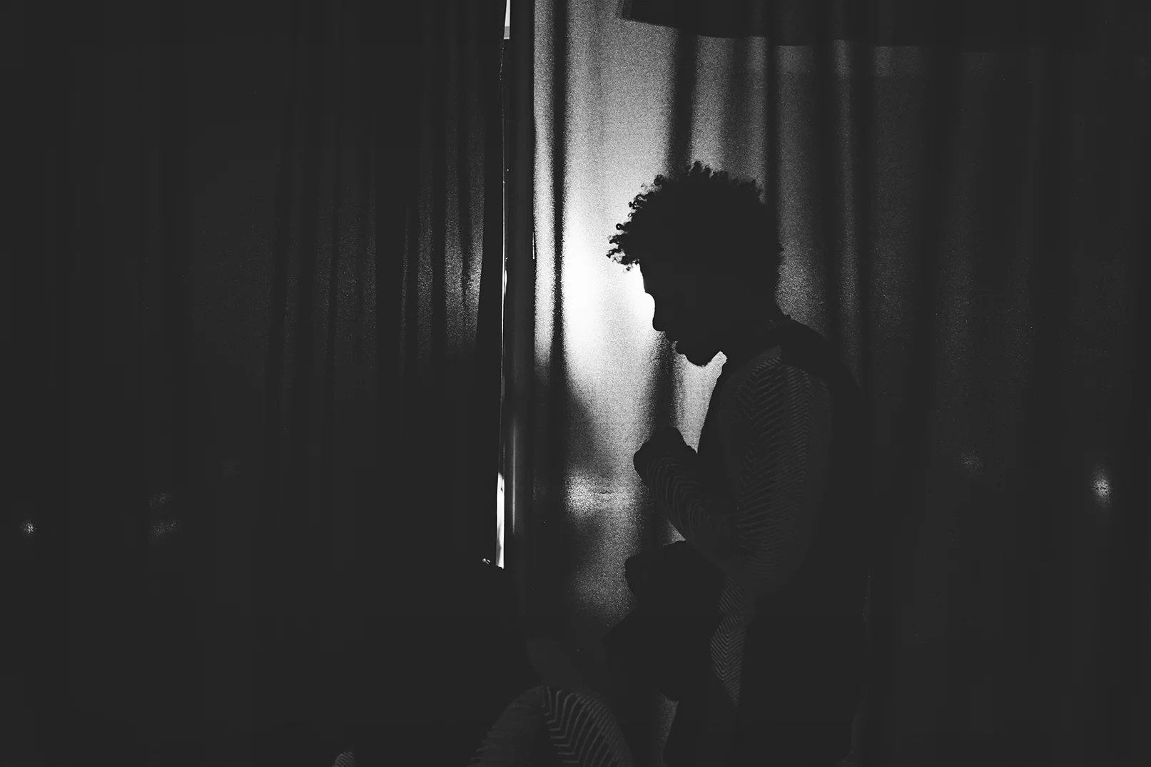 02colettekuligphotography.jpg