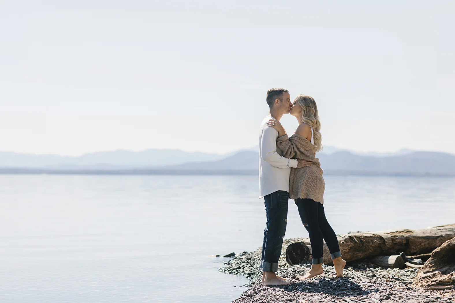 08colettekuligphotography.jpg