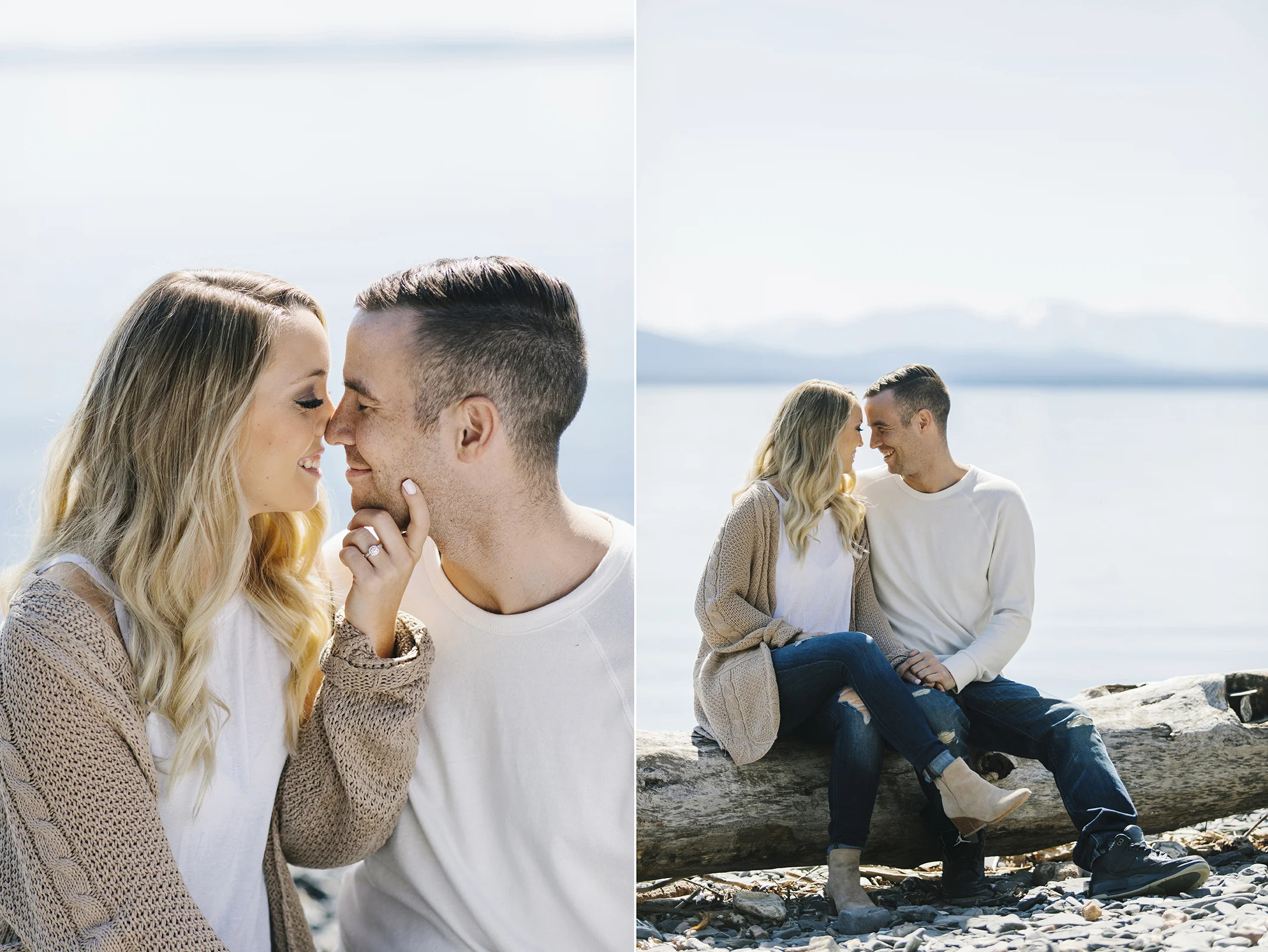 09colettekuligphotography.jpg