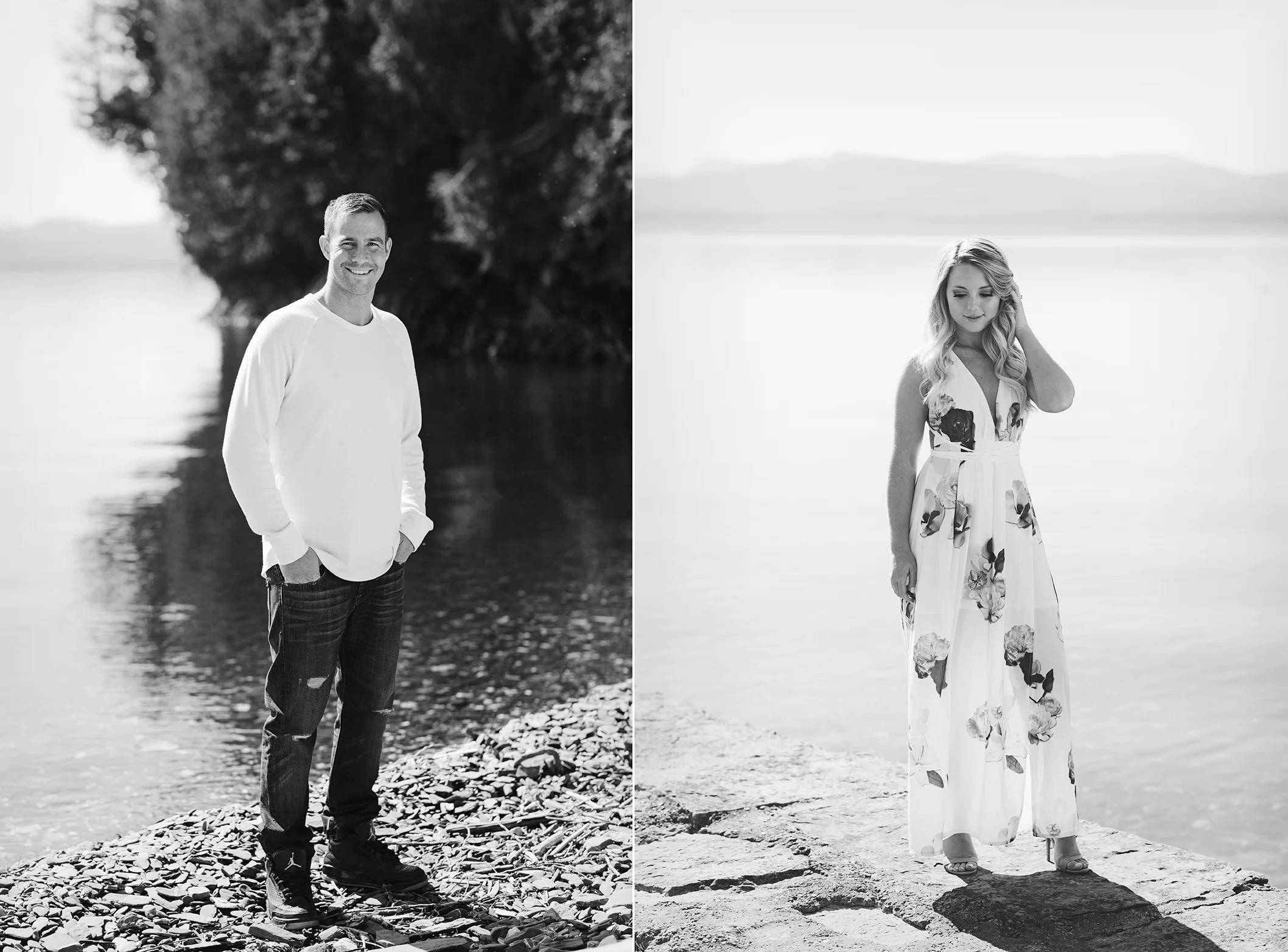10colettekuligphotography.jpg