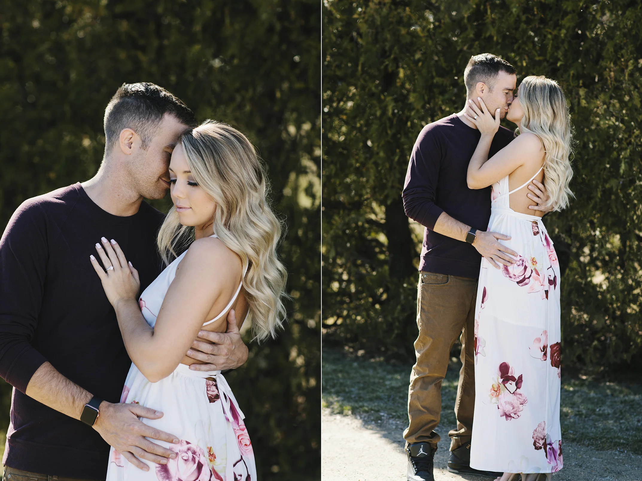 12colettekuligphotography.jpg