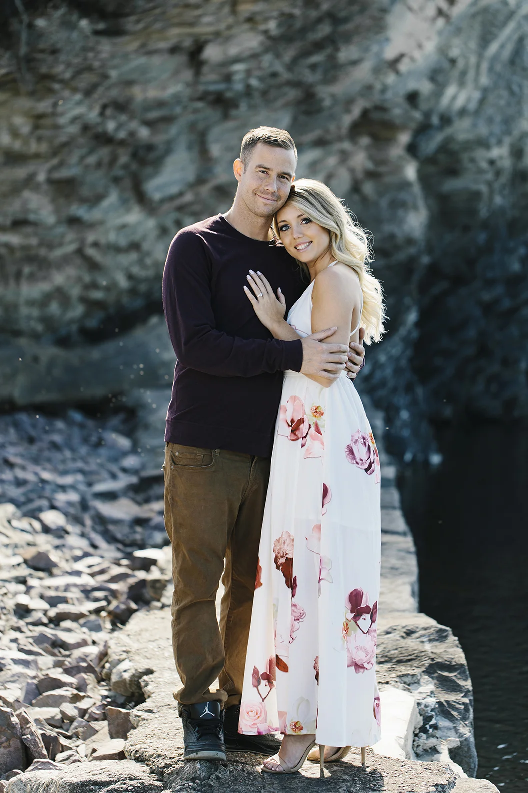 16colettekuligphotography.jpg
