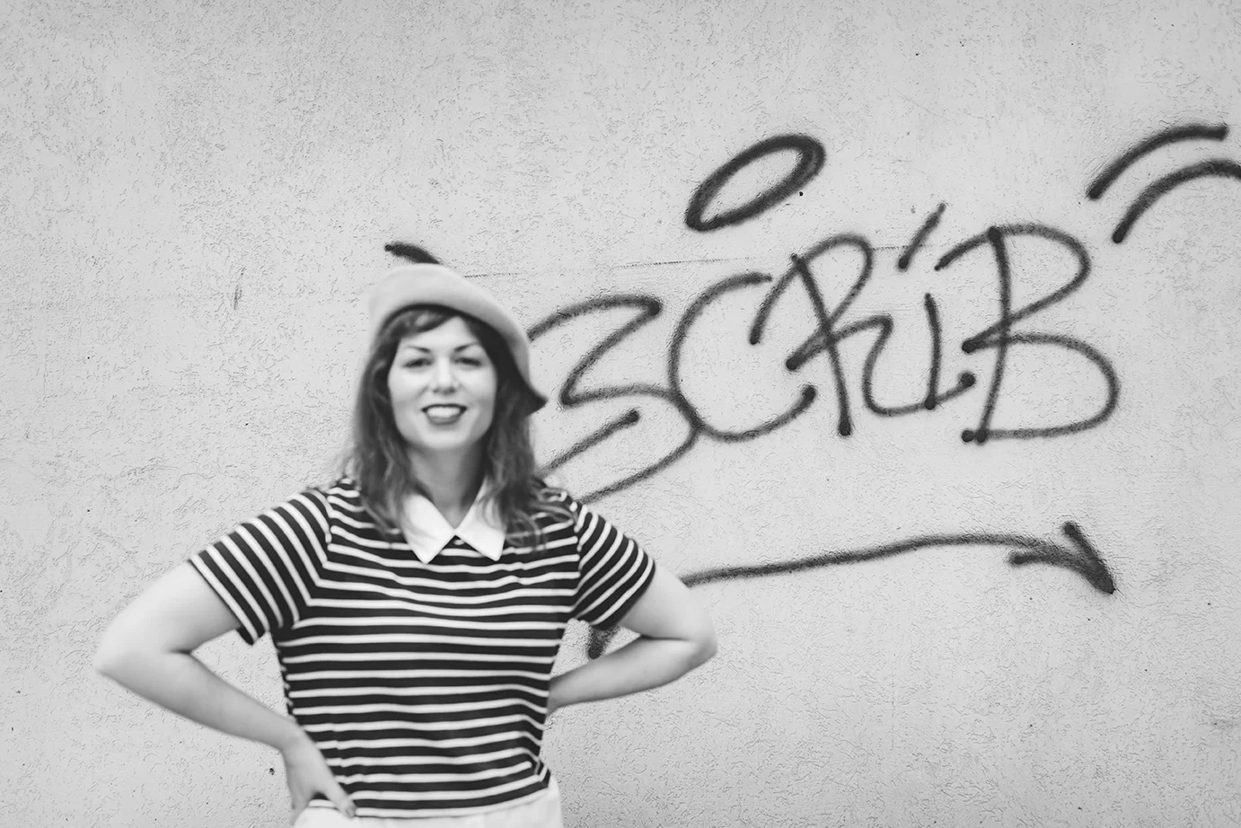 03colettekuligphotography.jpg