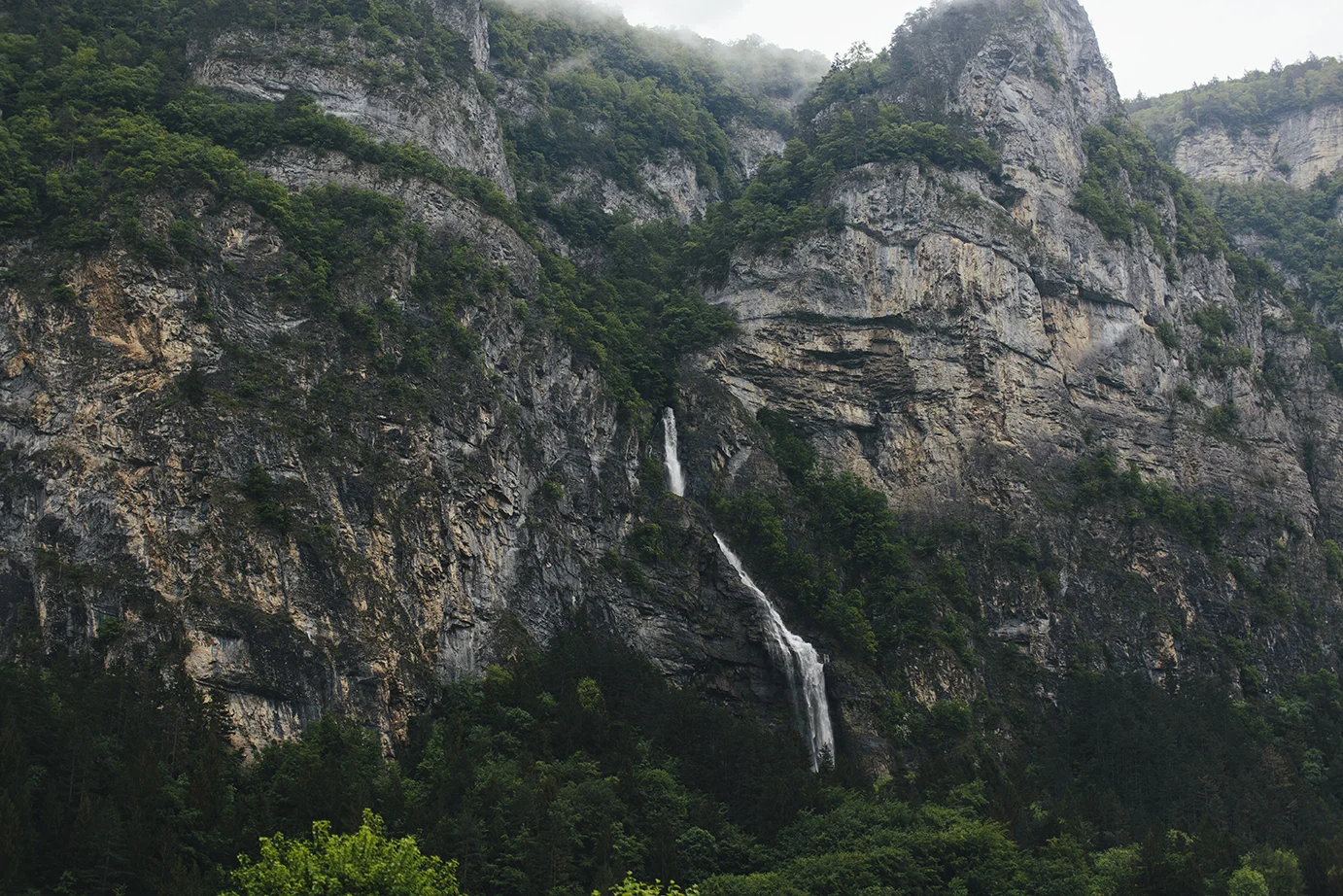 04colettekuligphotography.jpg