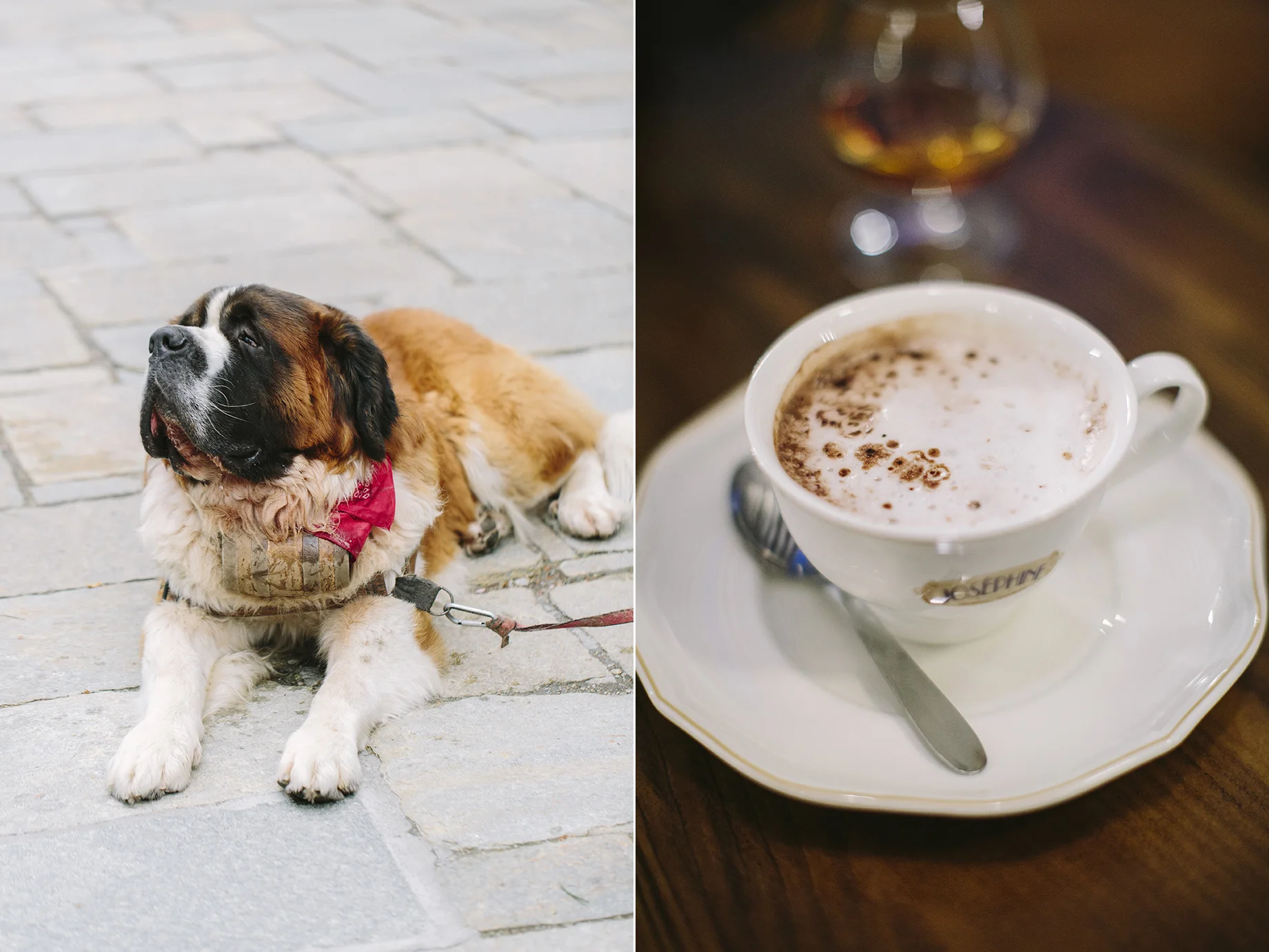12colettekuligphotography.jpg