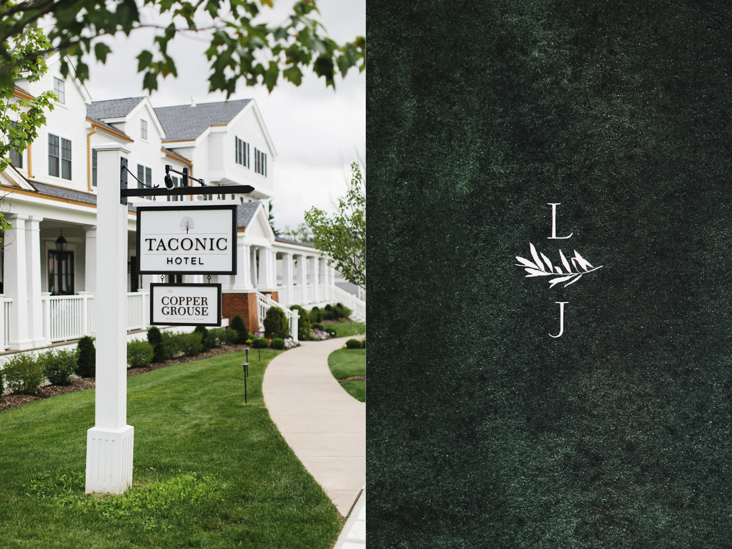 02colettekuligphotography.jpg