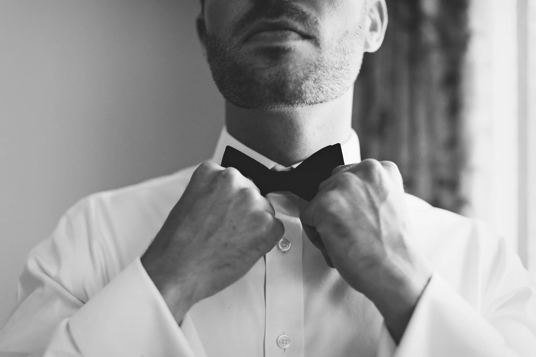 03colettekuligphotography.jpg