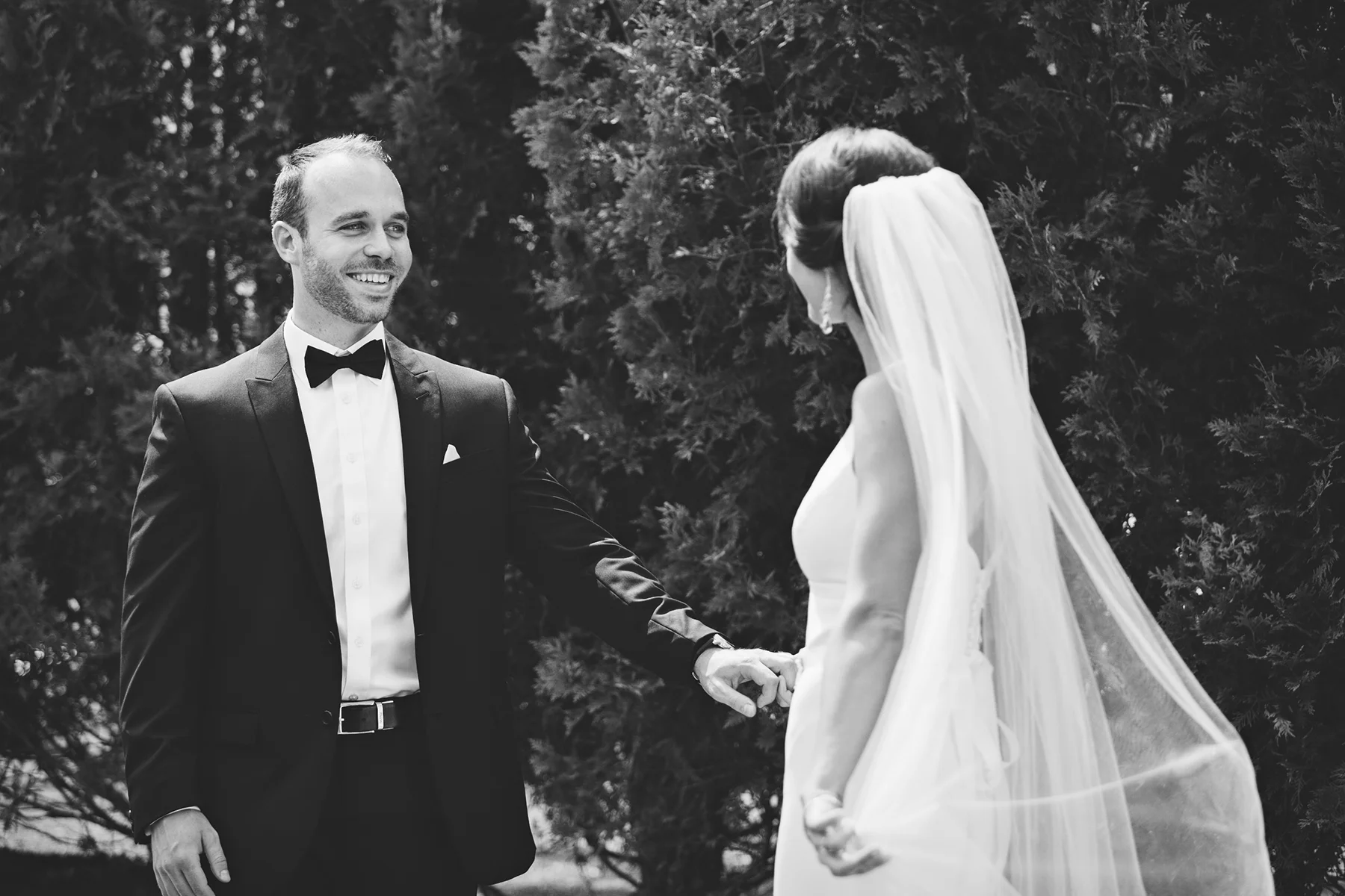 09colettekuligphotography.jpg