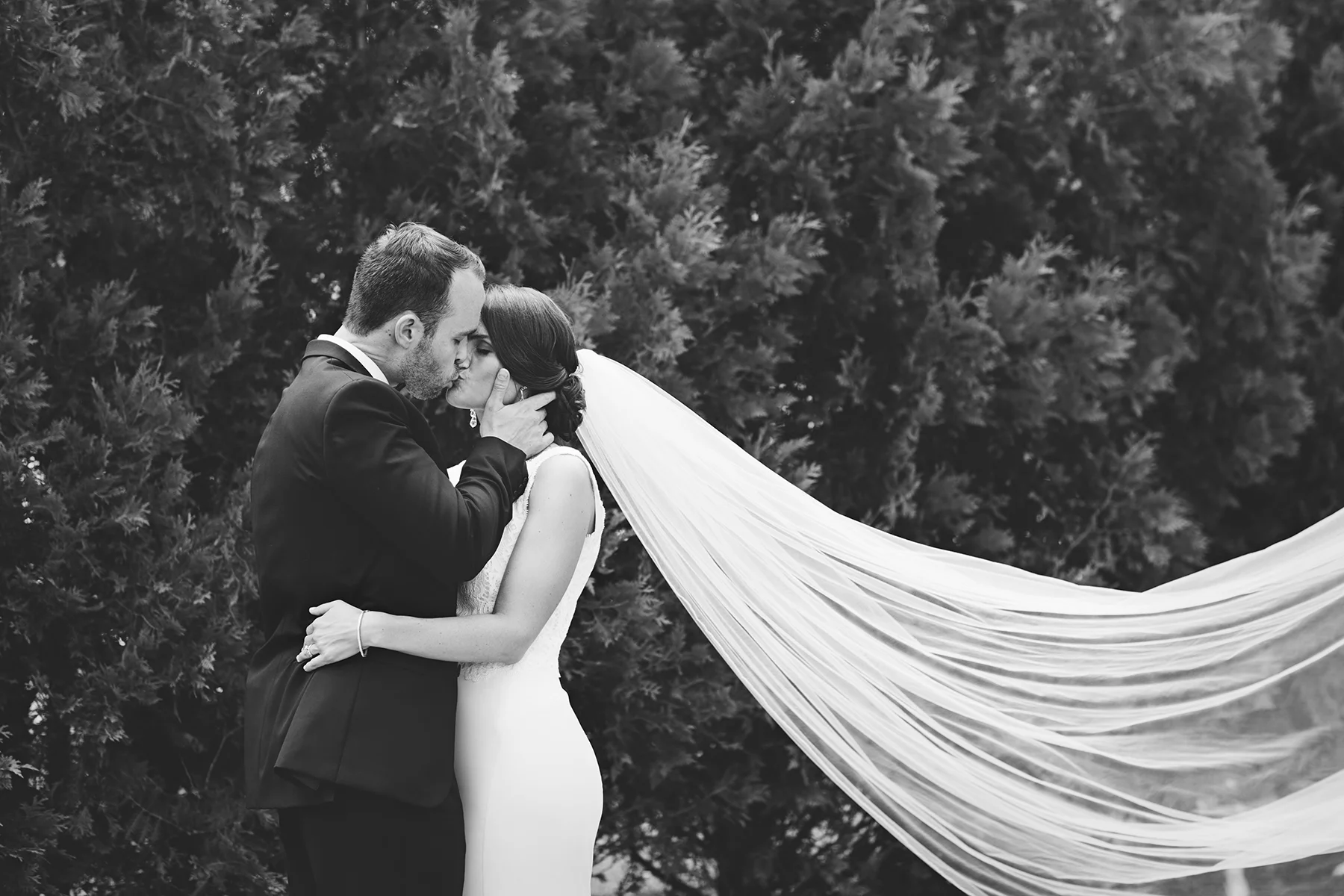 10colettekuligphotography.jpg