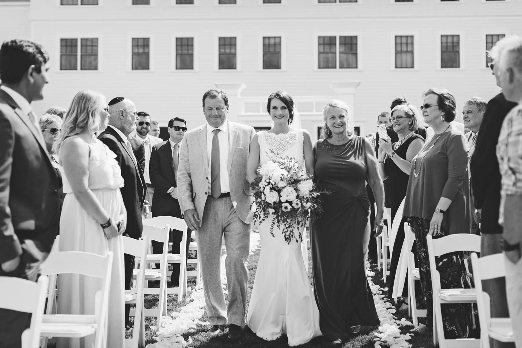 15colettekuligphotography.jpg