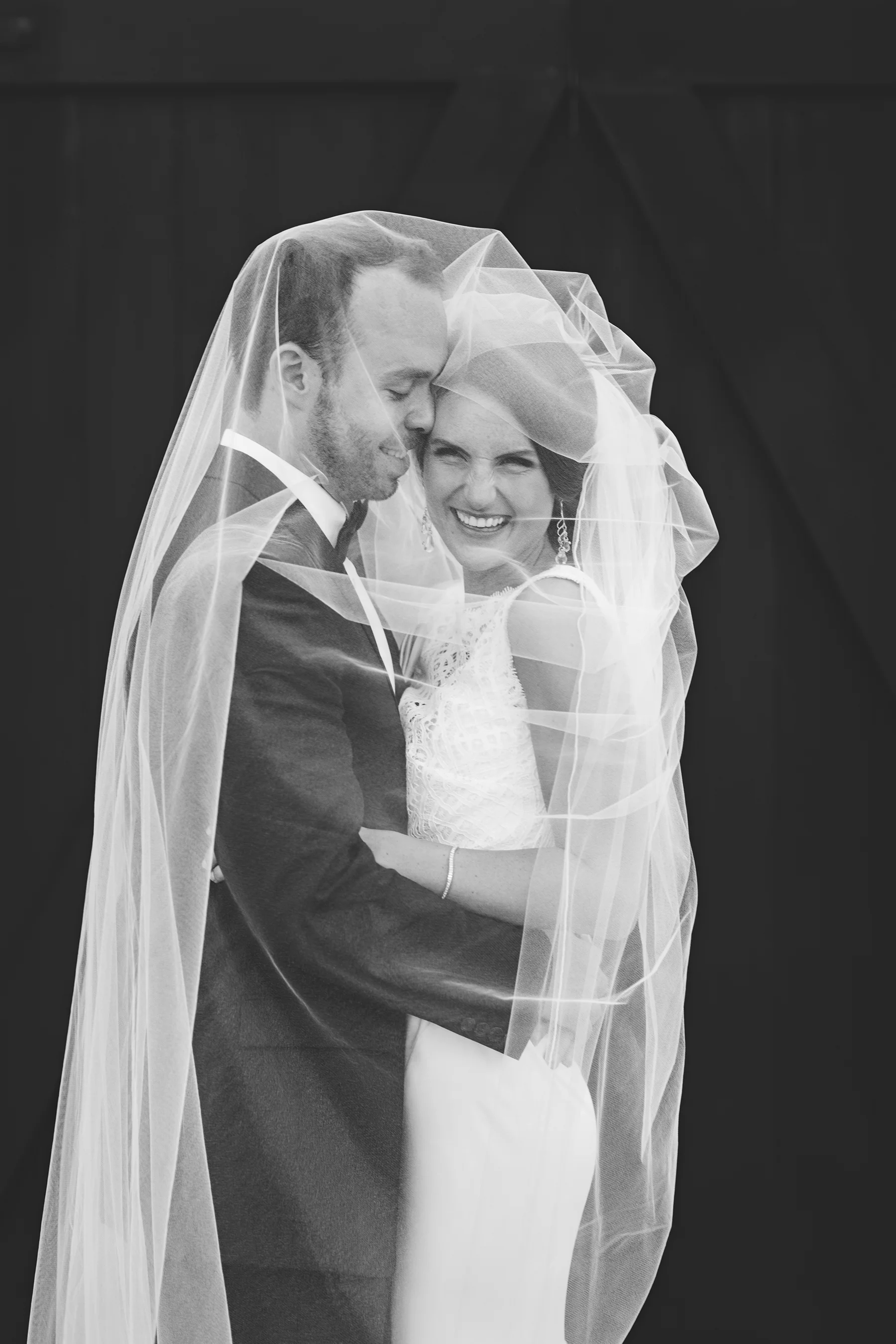 20colettekuligphotography.jpg