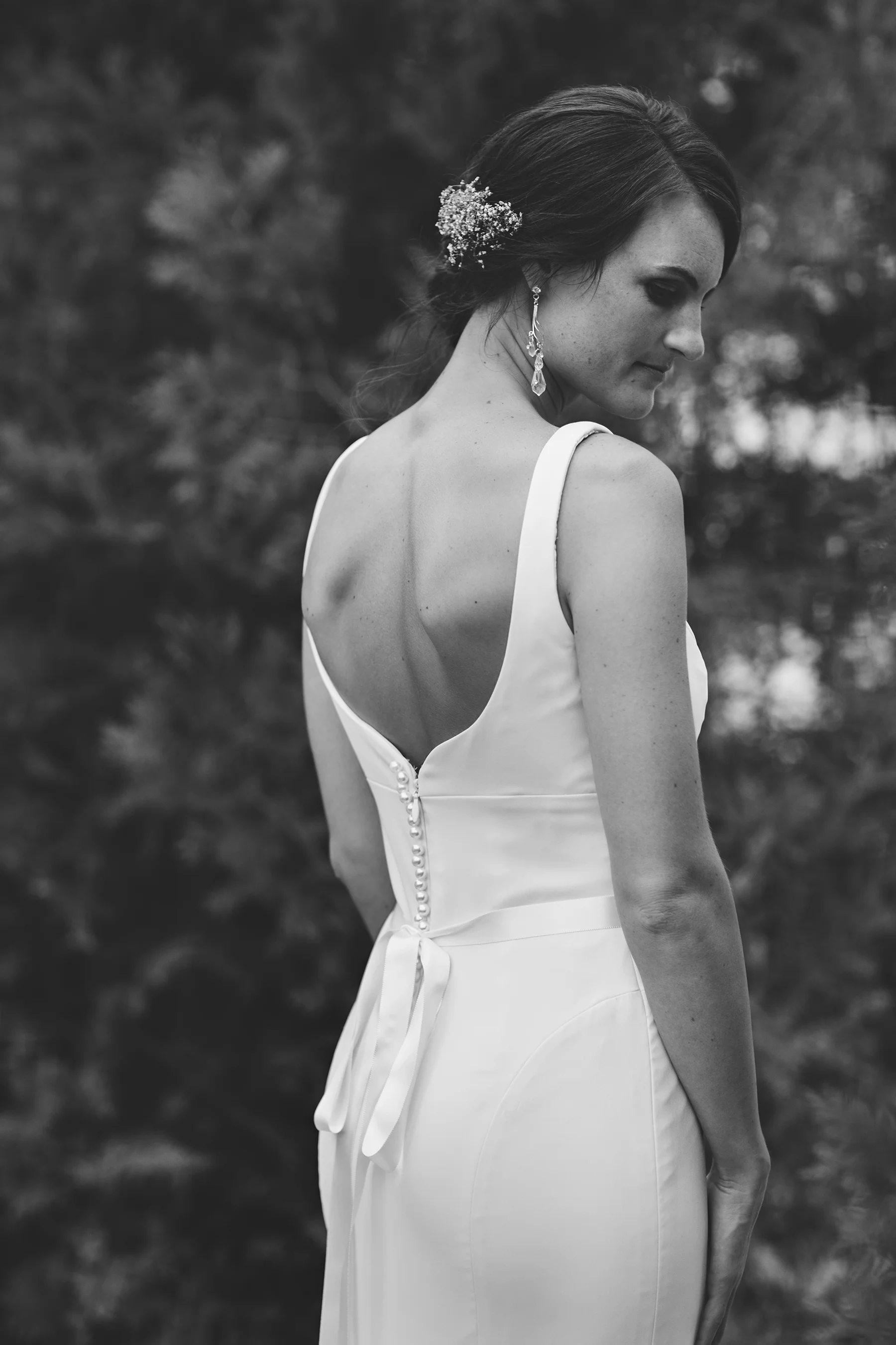 21colettekuligphotography.jpg