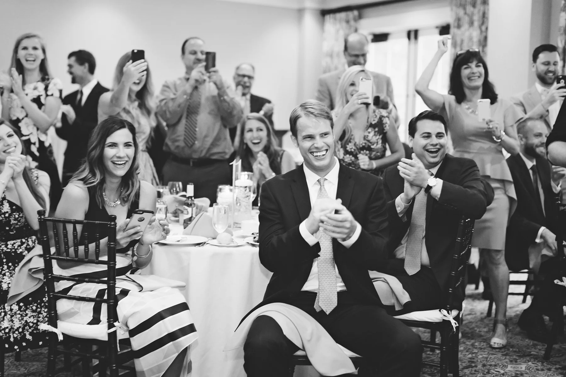22colettekuligphotography.jpg