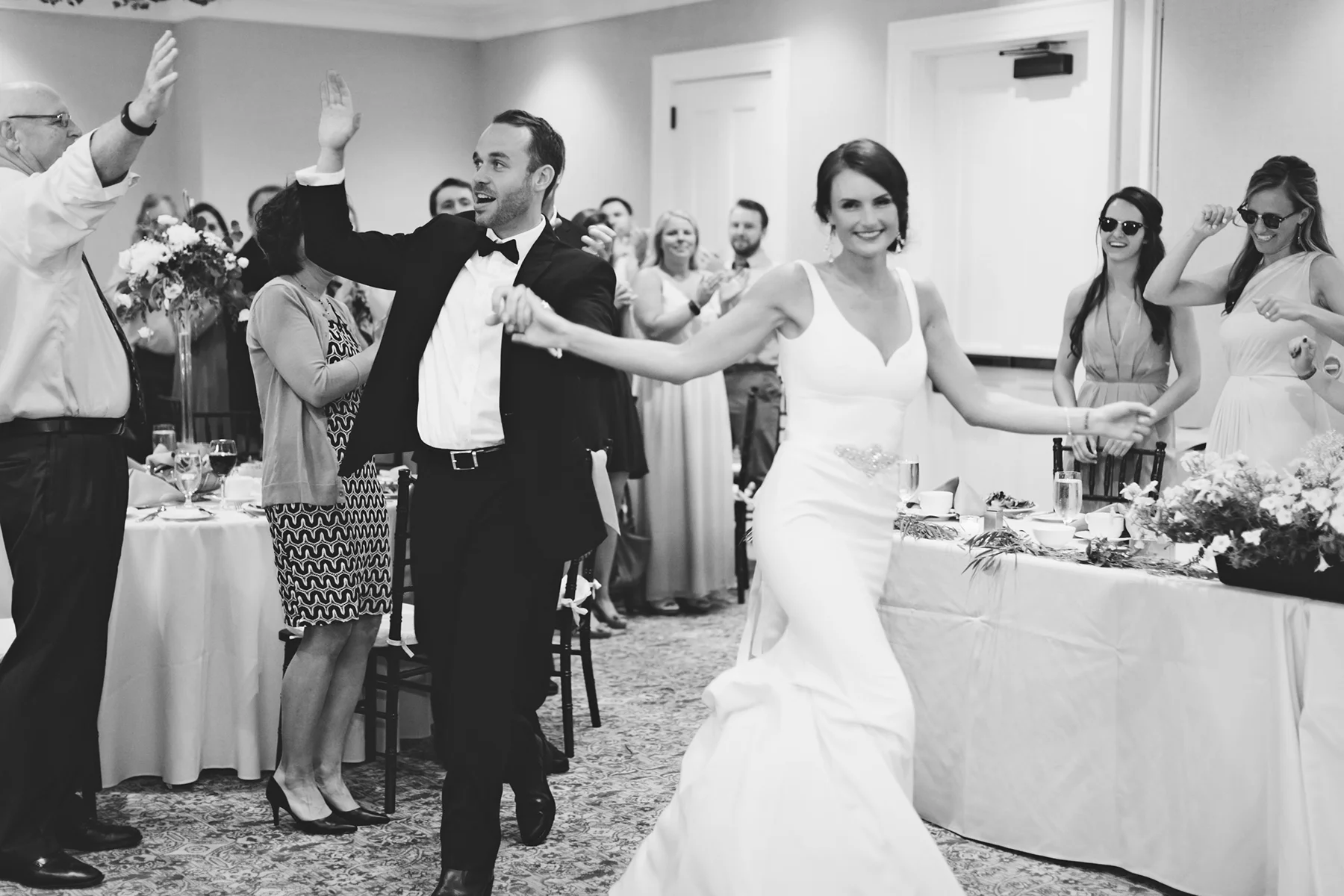 23colettekuligphotography.jpg
