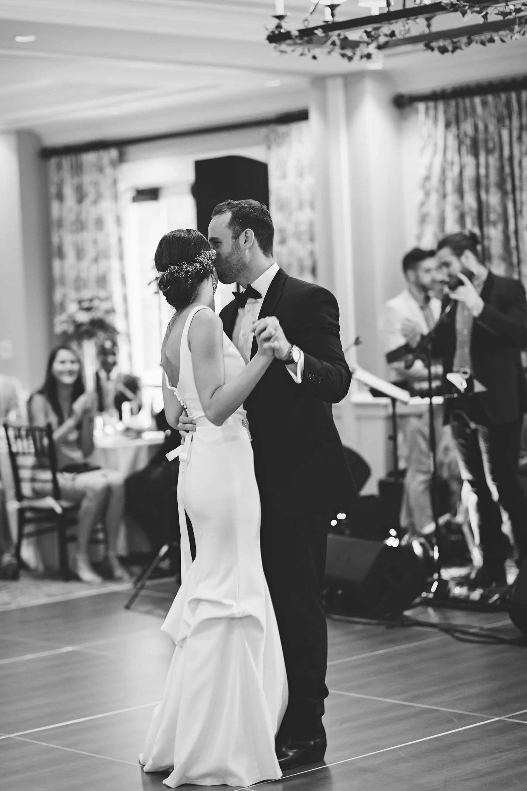 24colettekuligphotography.jpg