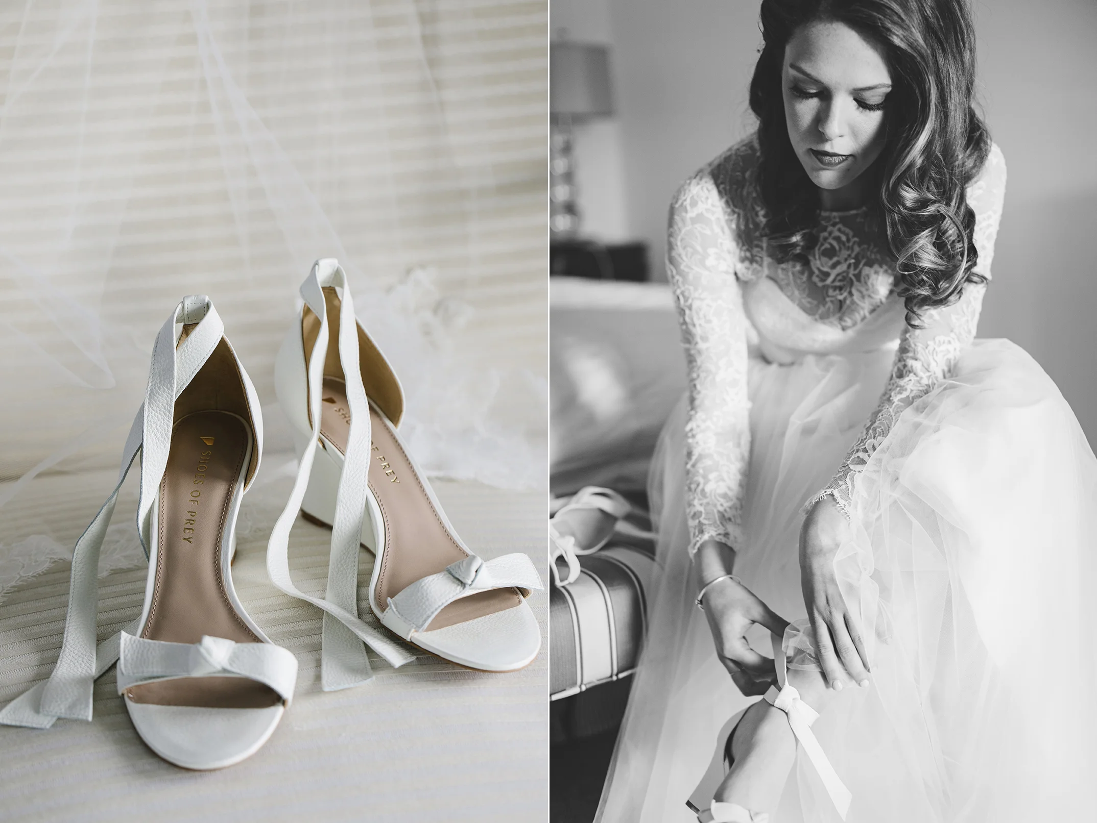 colettekuligphotography02.jpg