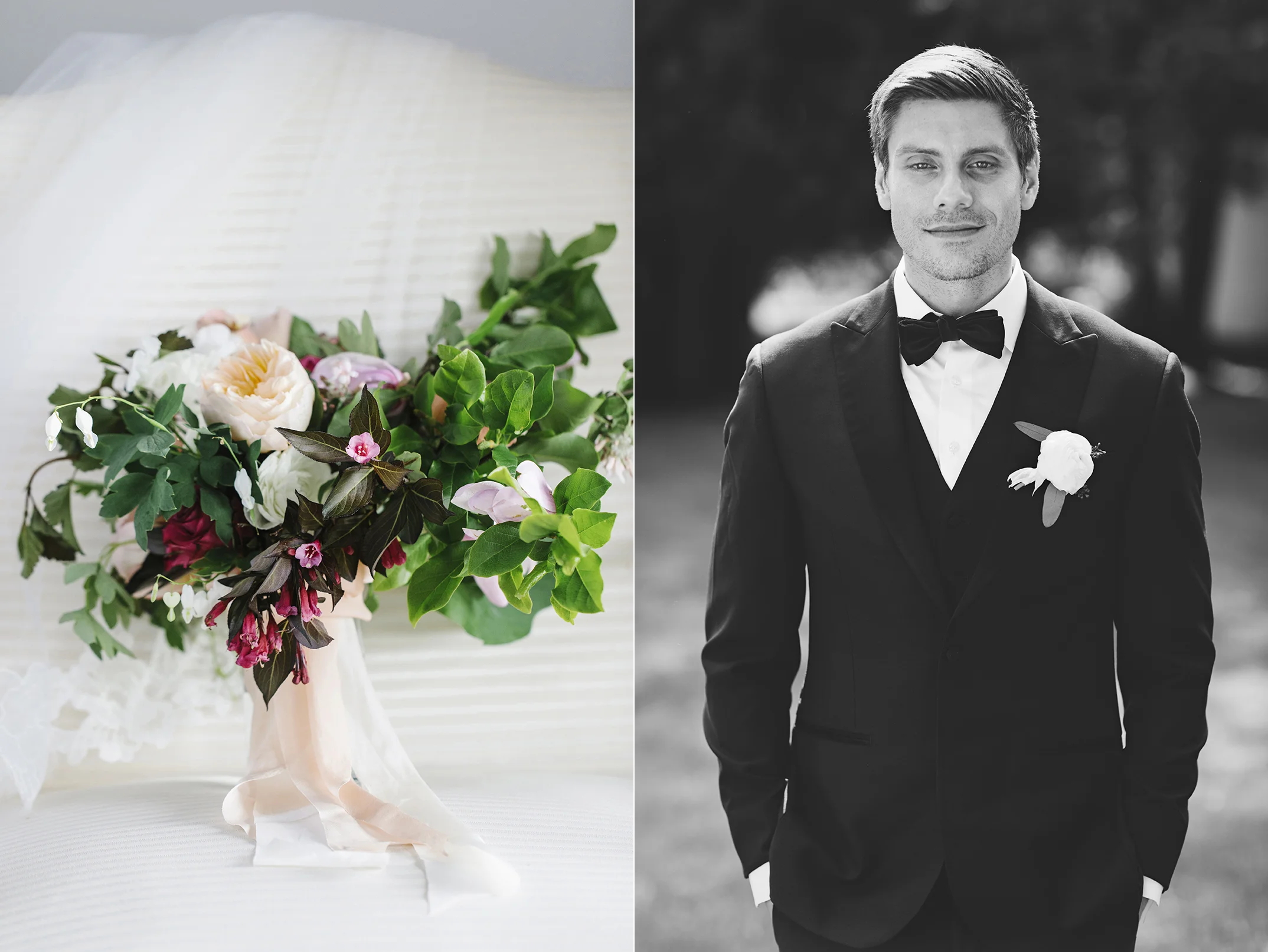 colettekuligphotography04.jpg